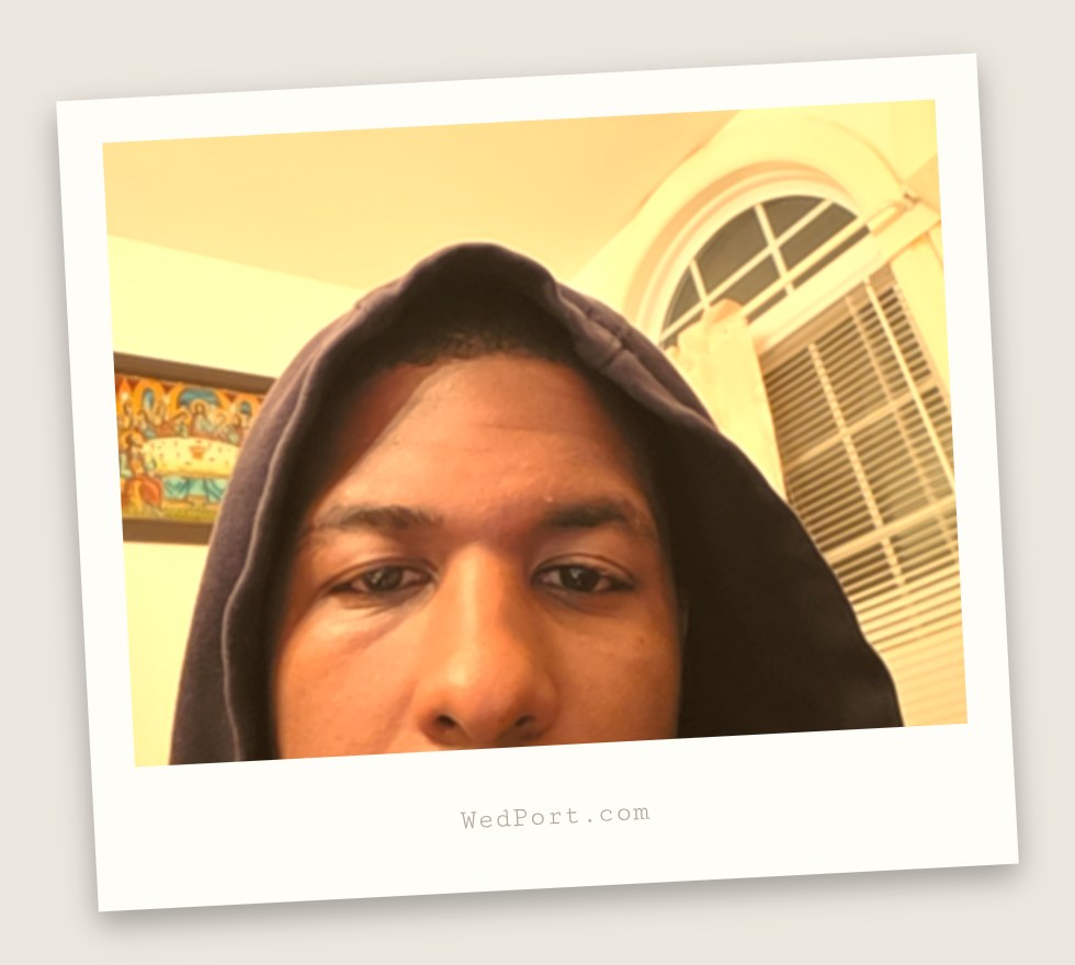 Shared photo