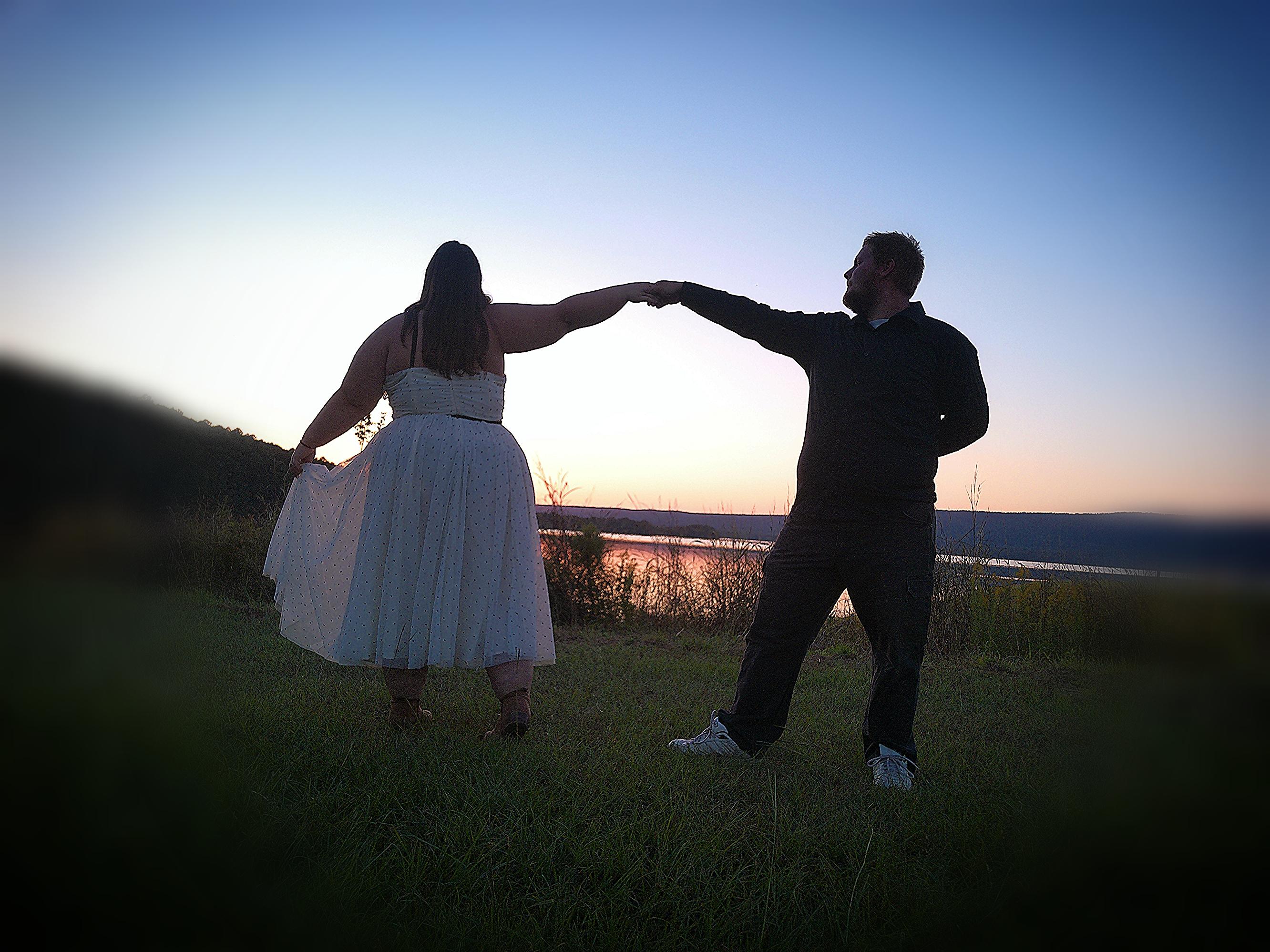 Duncan Wedding 2025