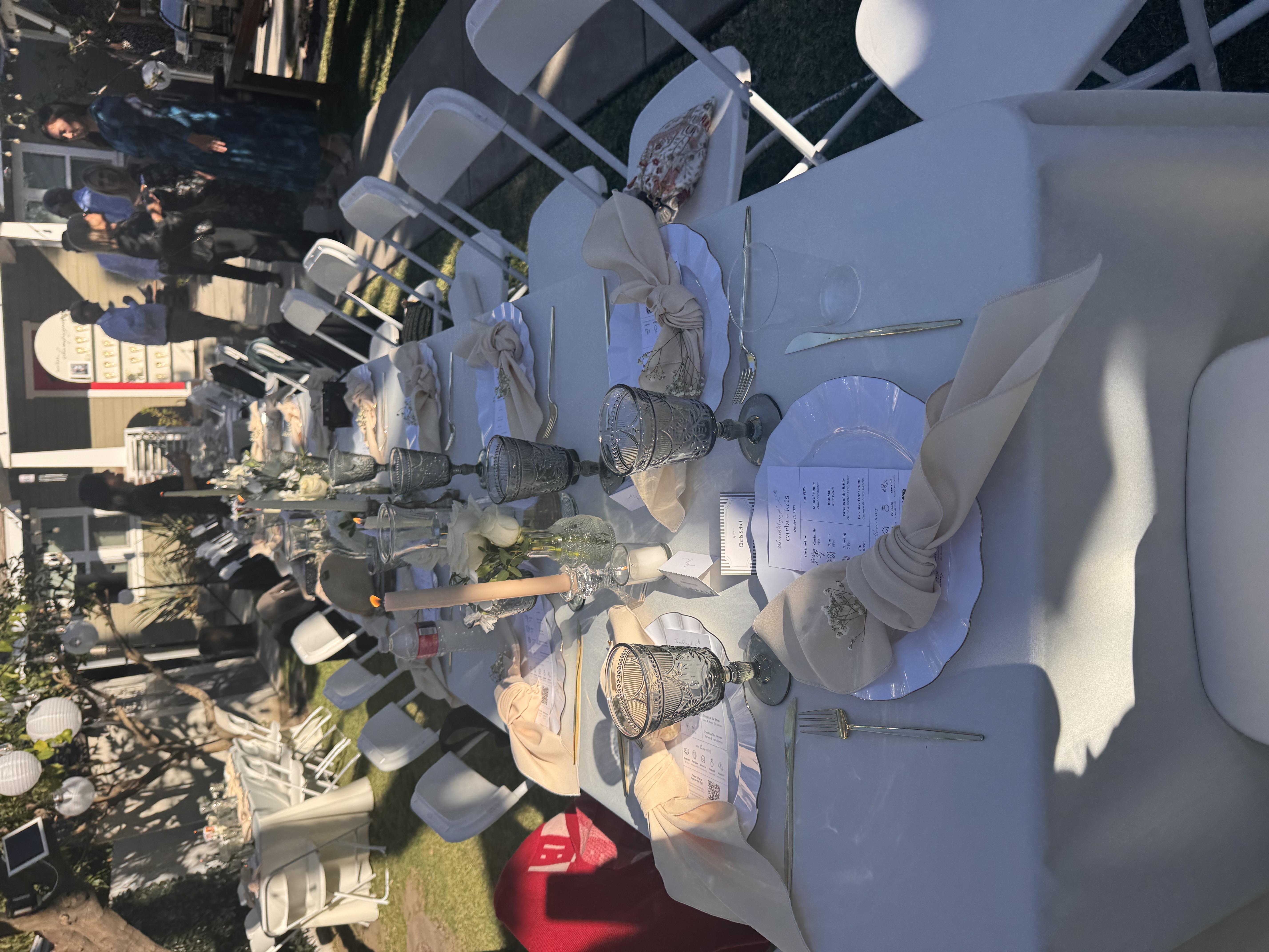 Guest  shared a photo