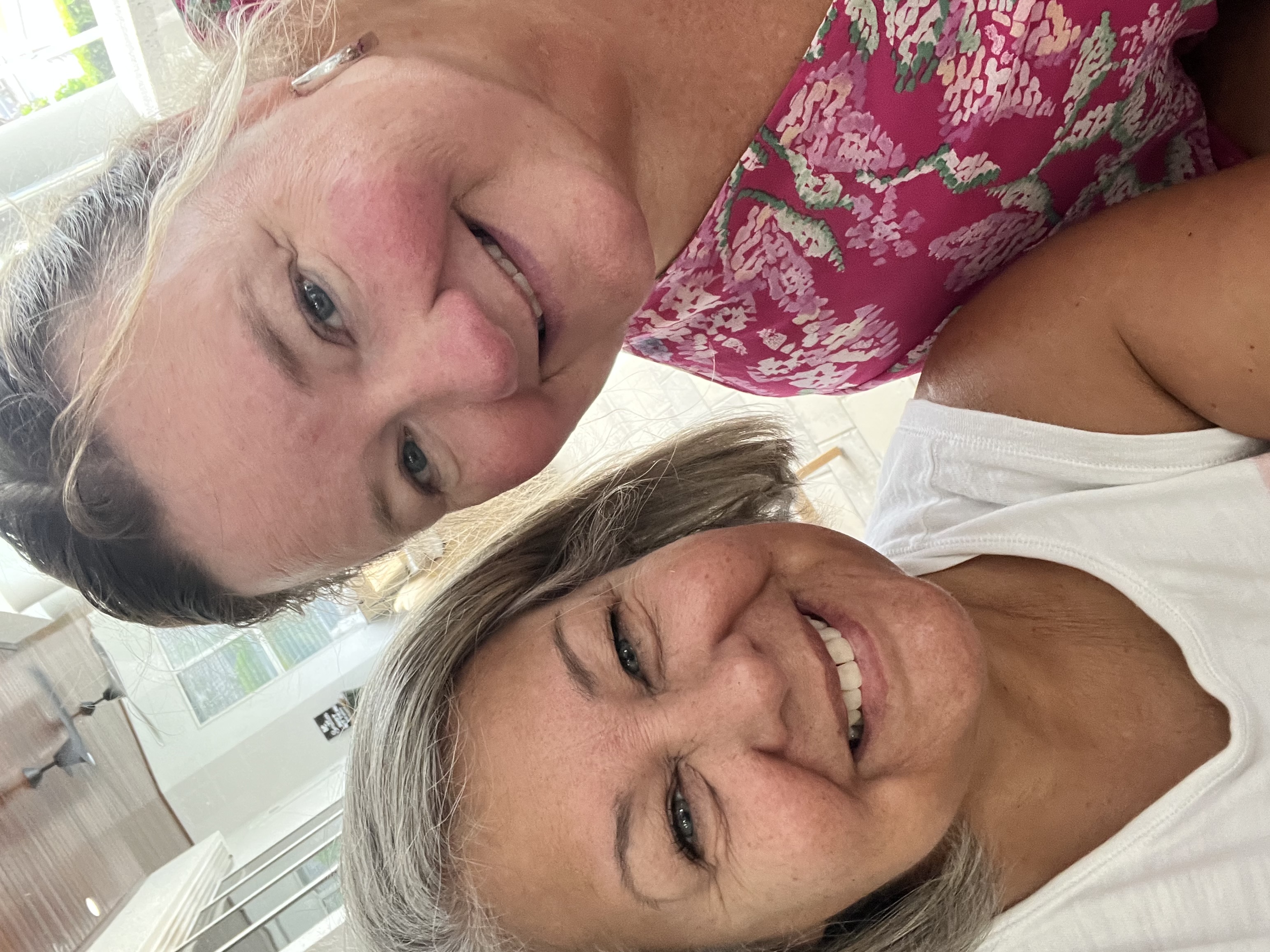 Guest  shared a photo