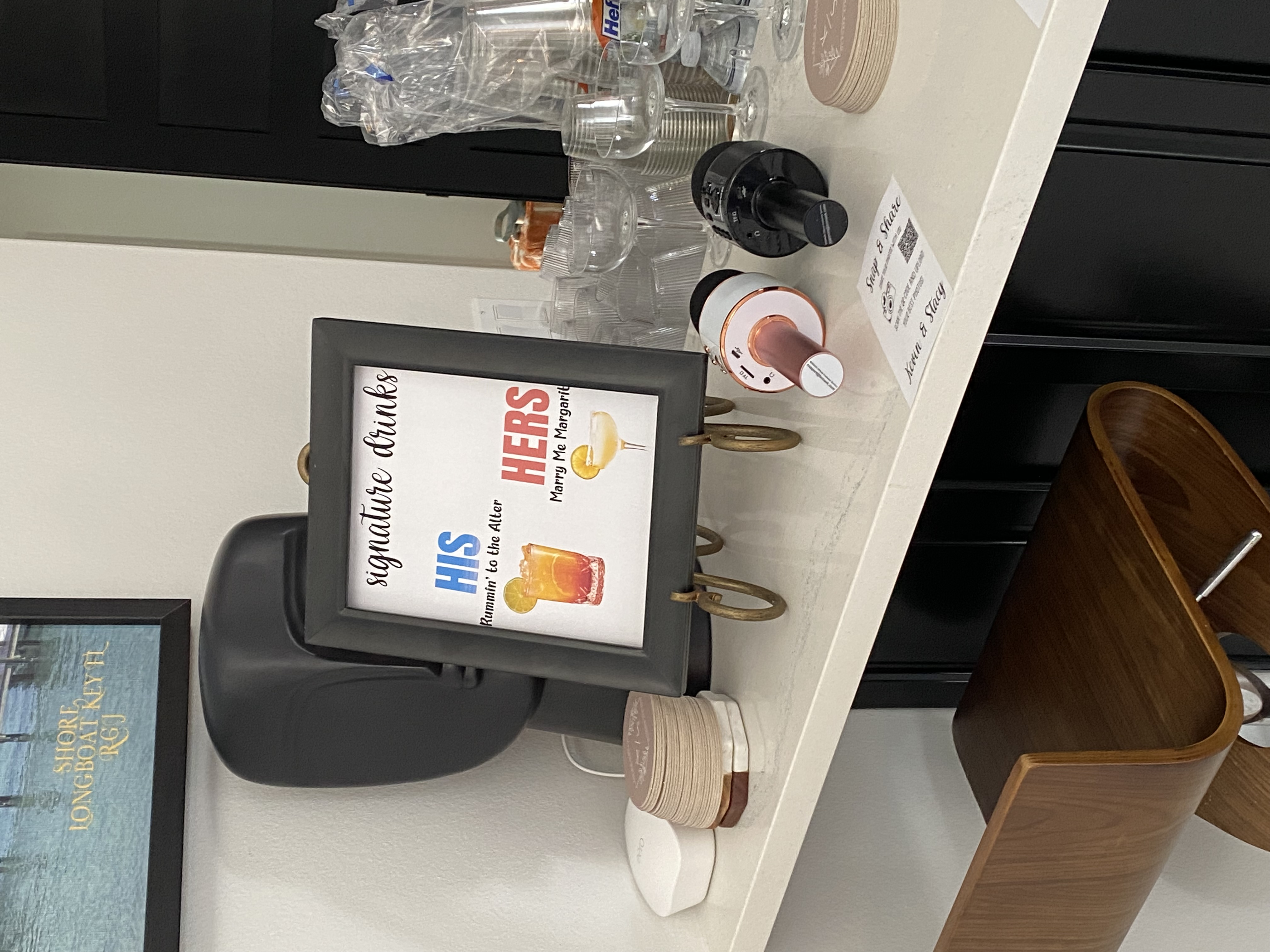 Guest  shared a photo