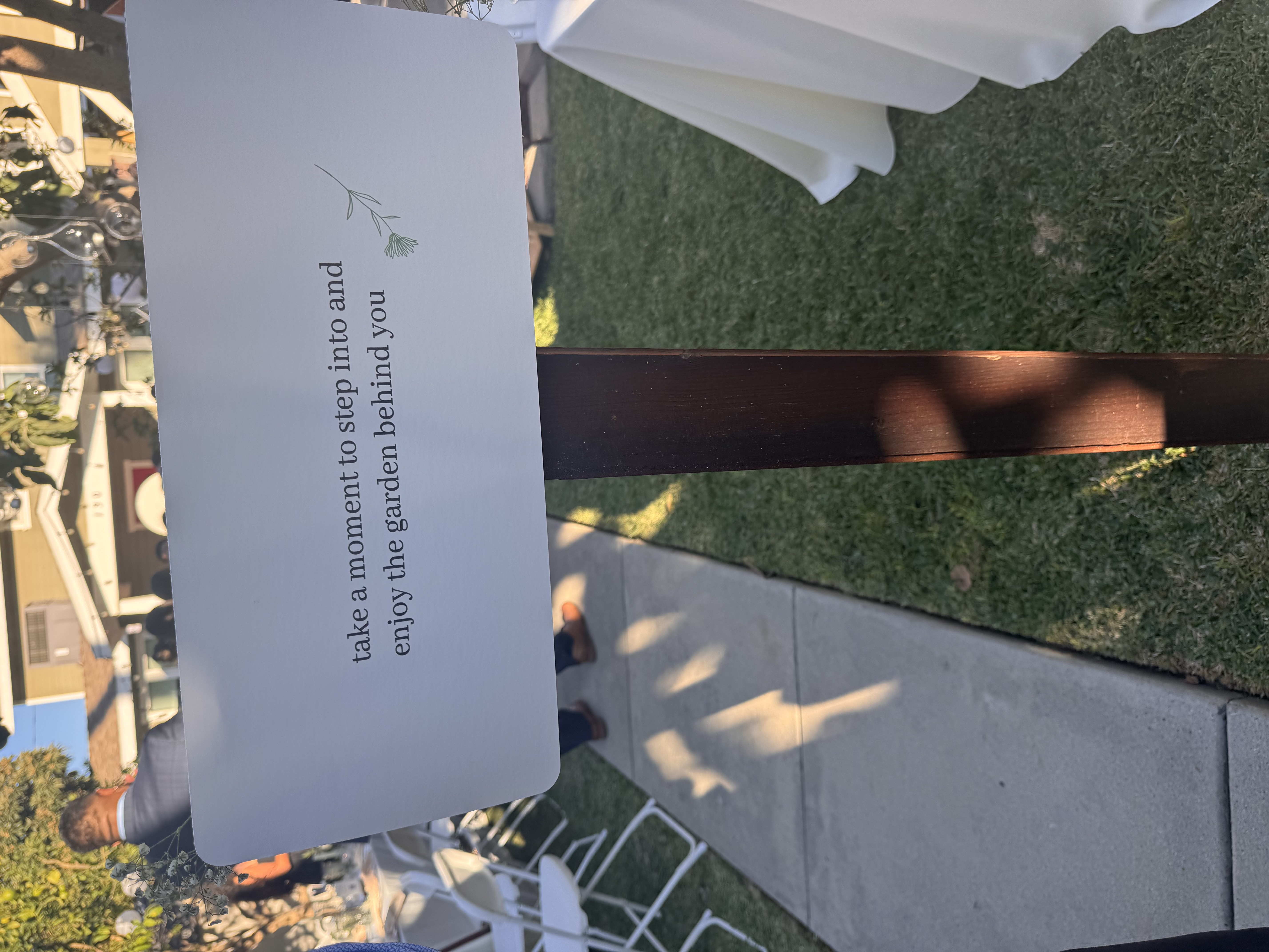 Guest  shared a photo