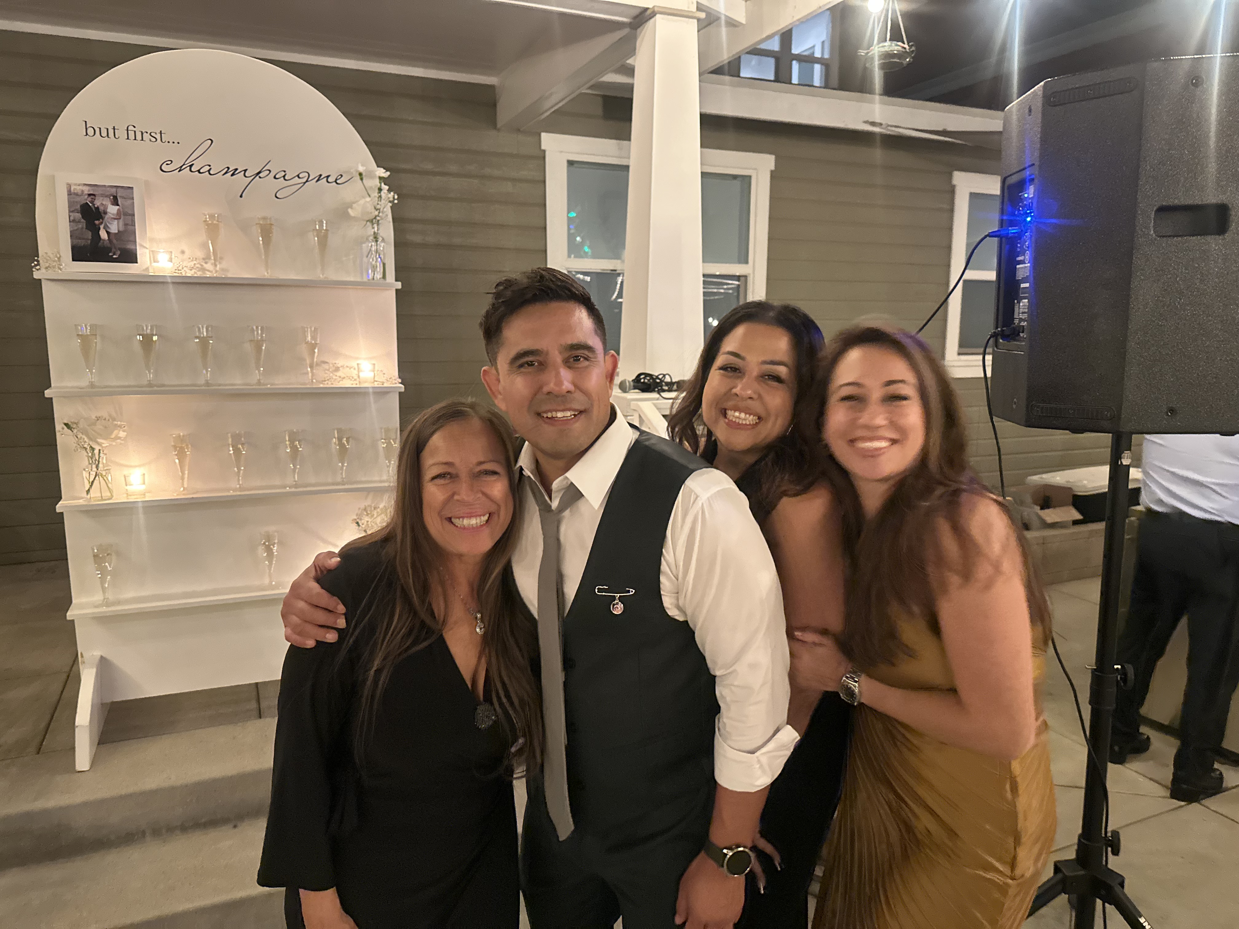 Guest  shared a photo