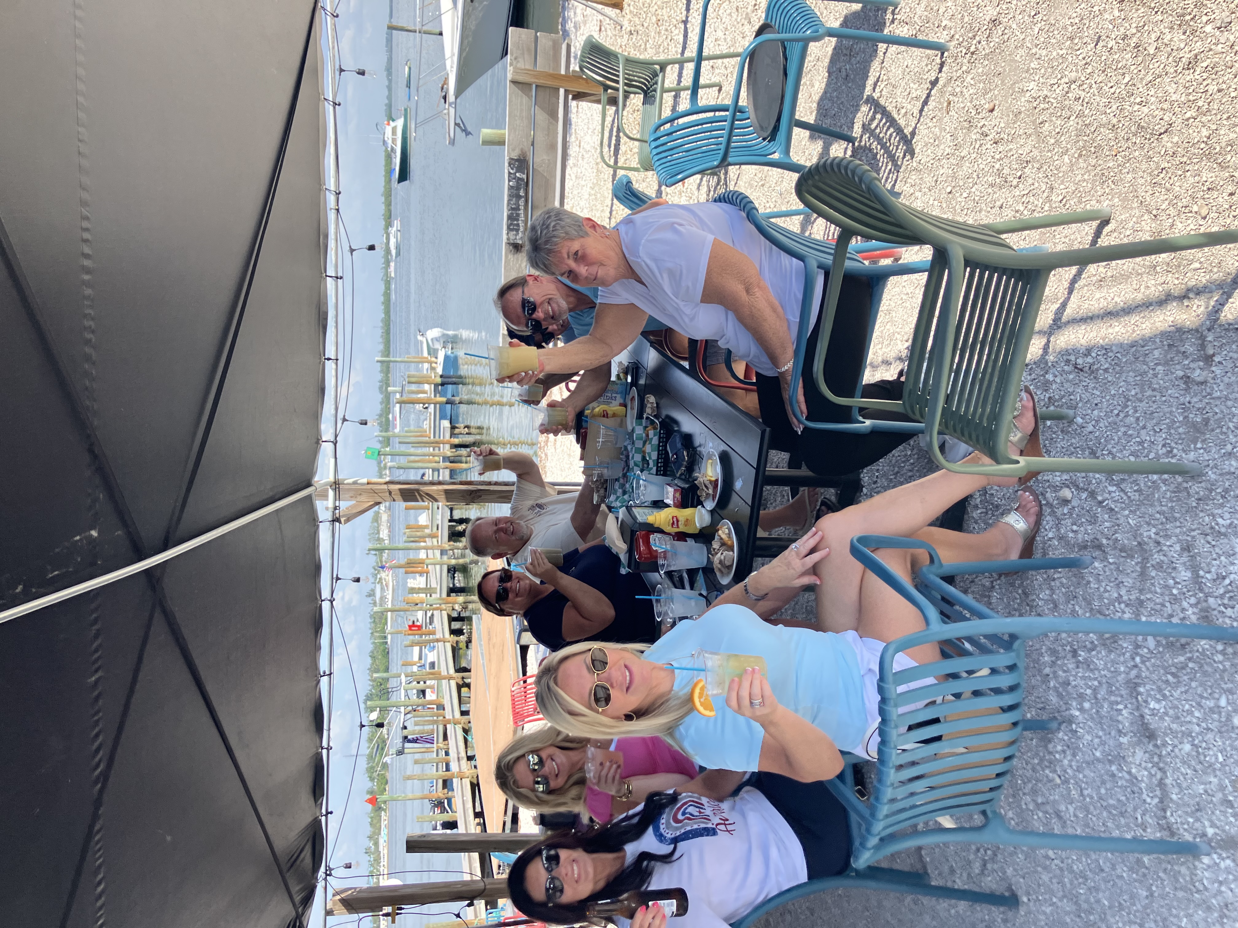 Guest  shared a photo