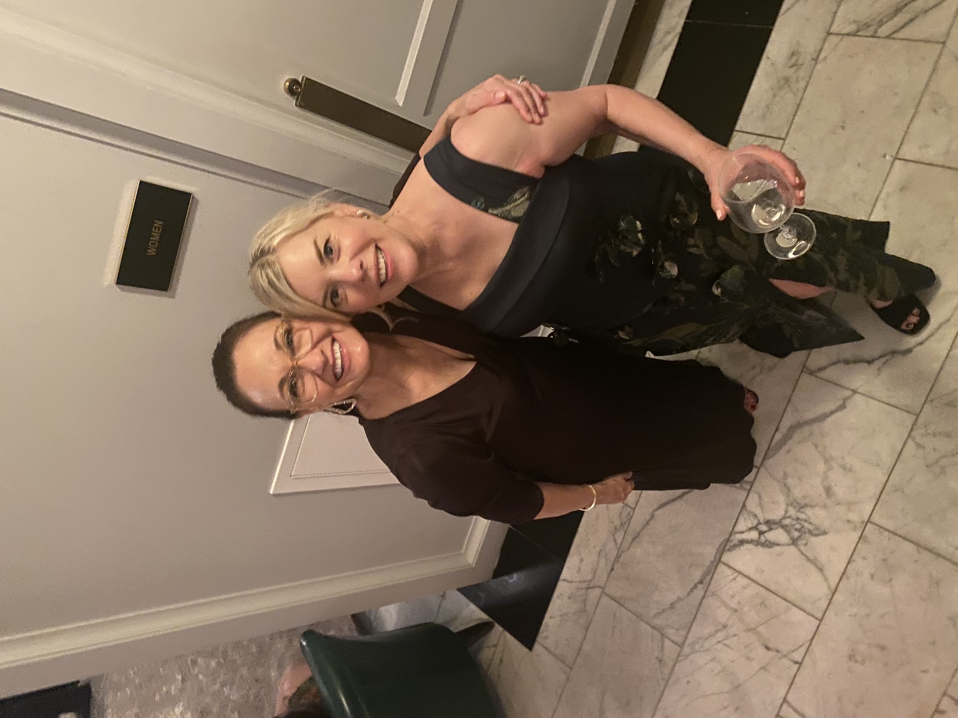 Guest  shared a photo