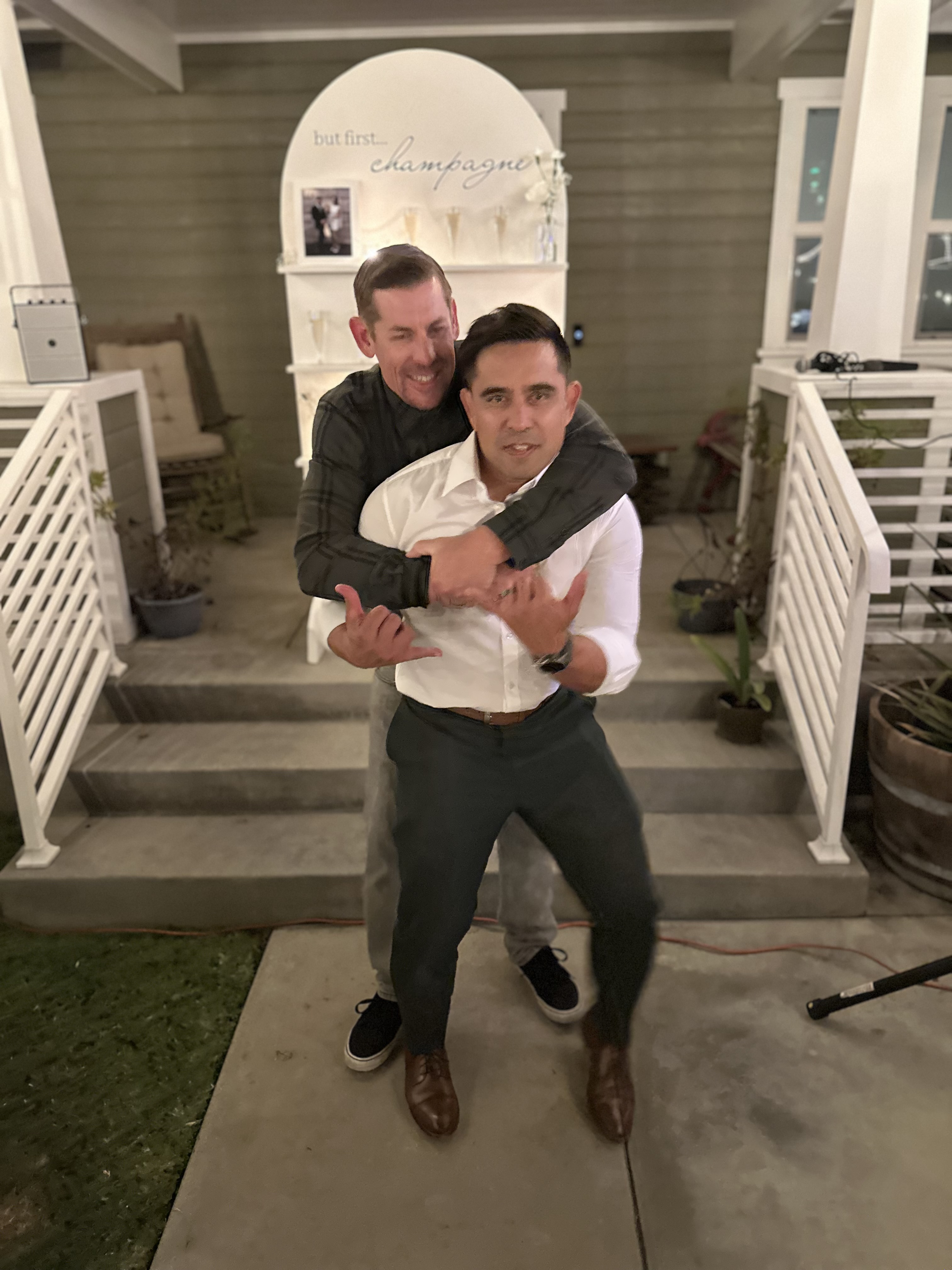 Guest  shared a photo