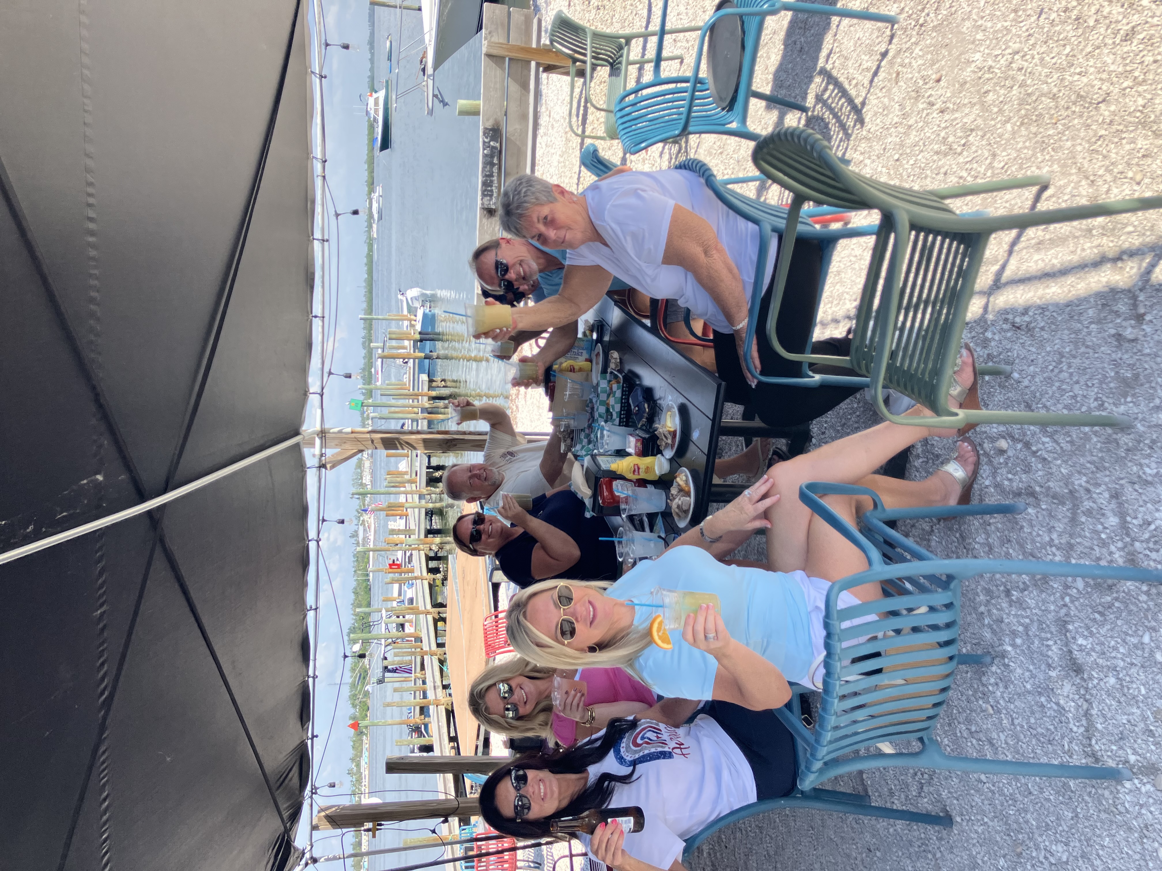 Guest  shared a photo