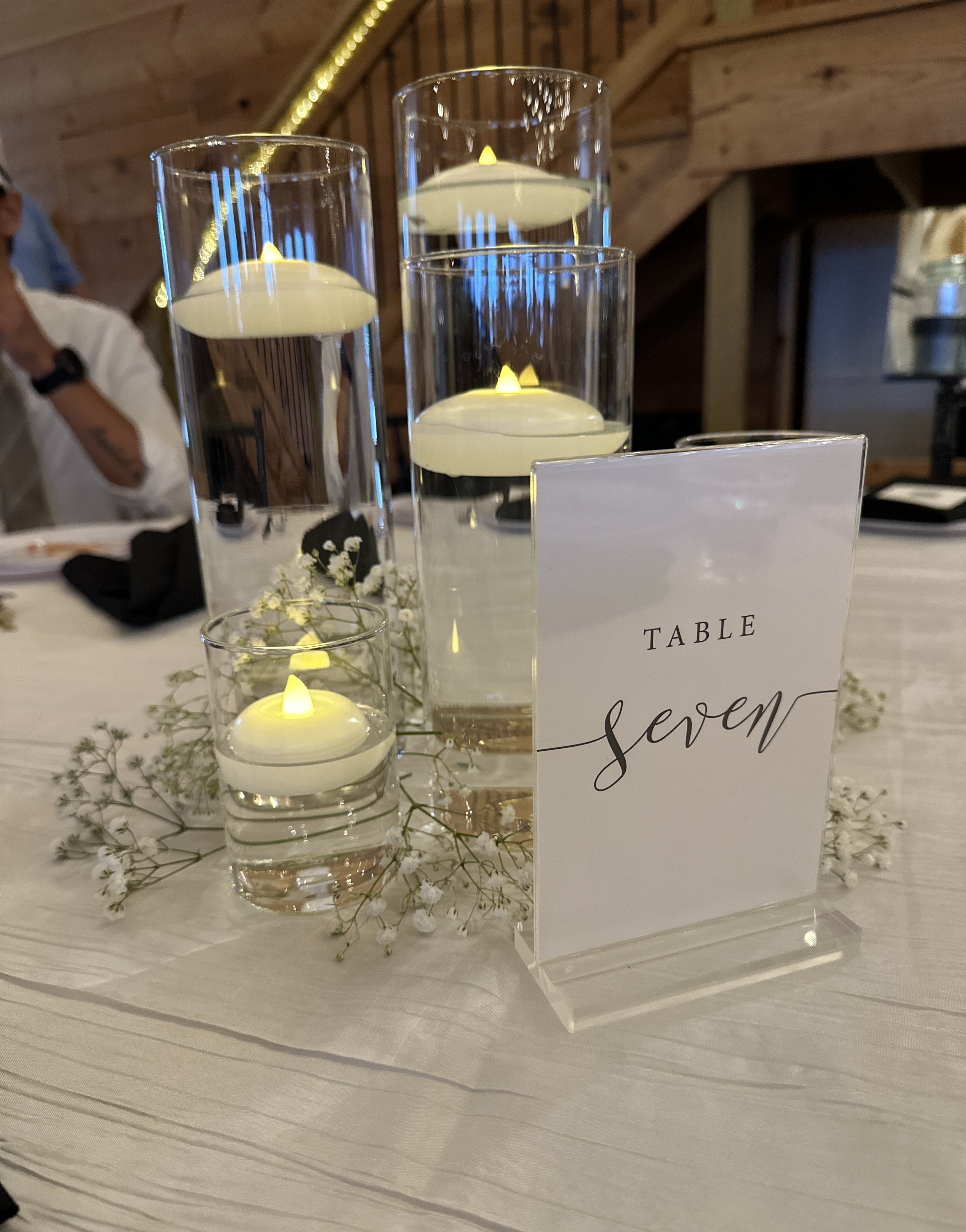 Guest  shared a photo