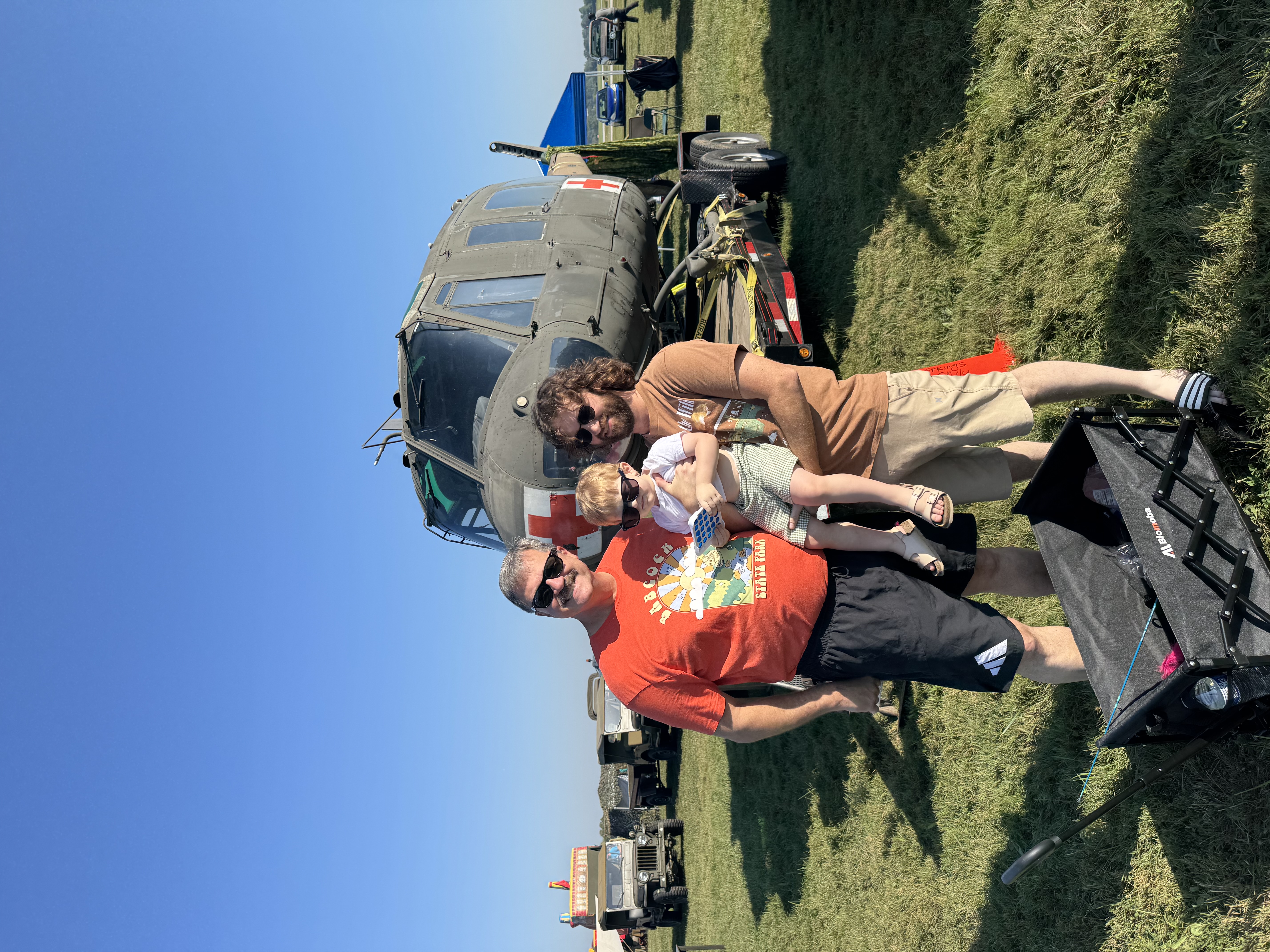 Guest  shared a photo