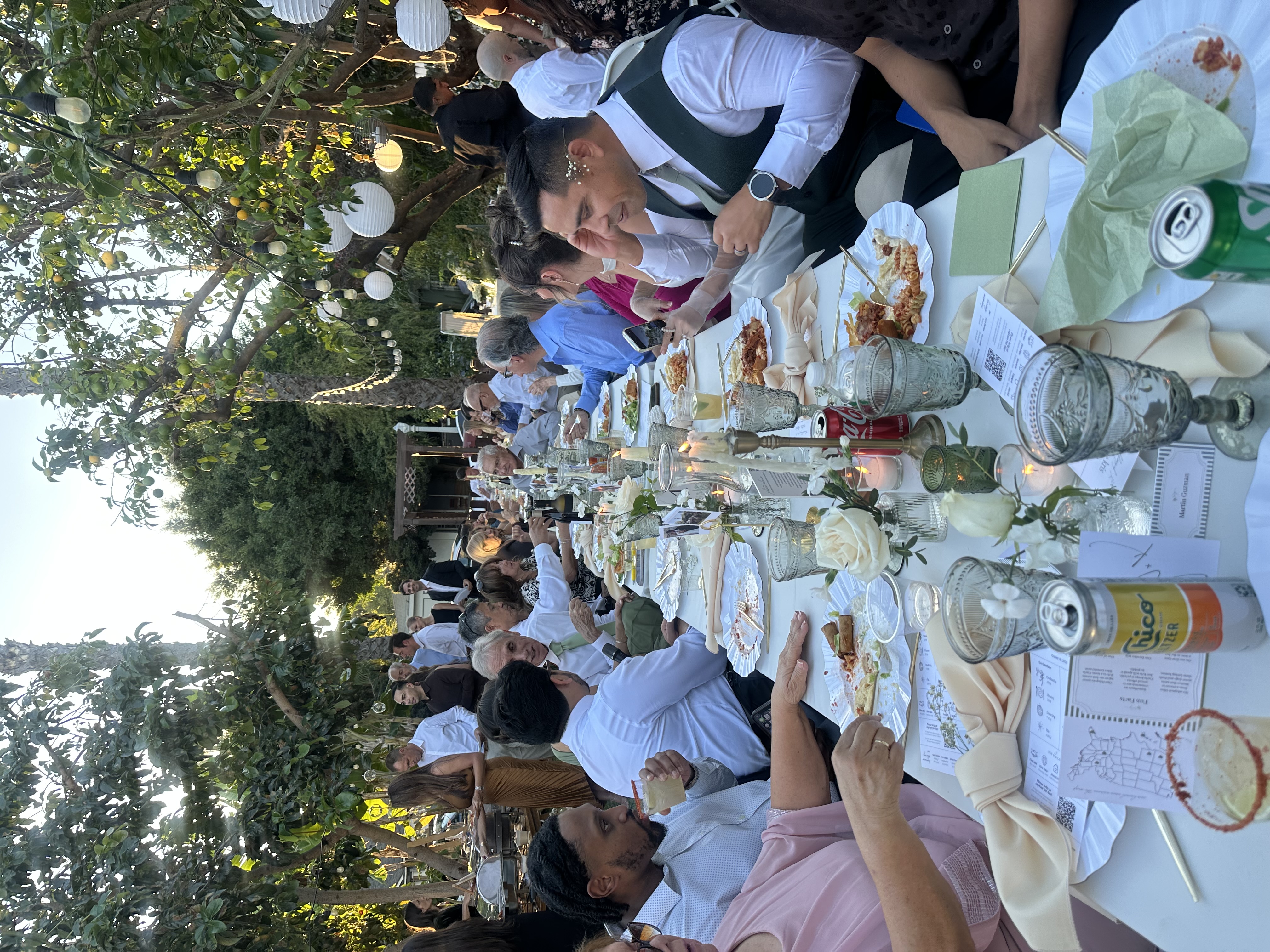 Guest  shared a photo