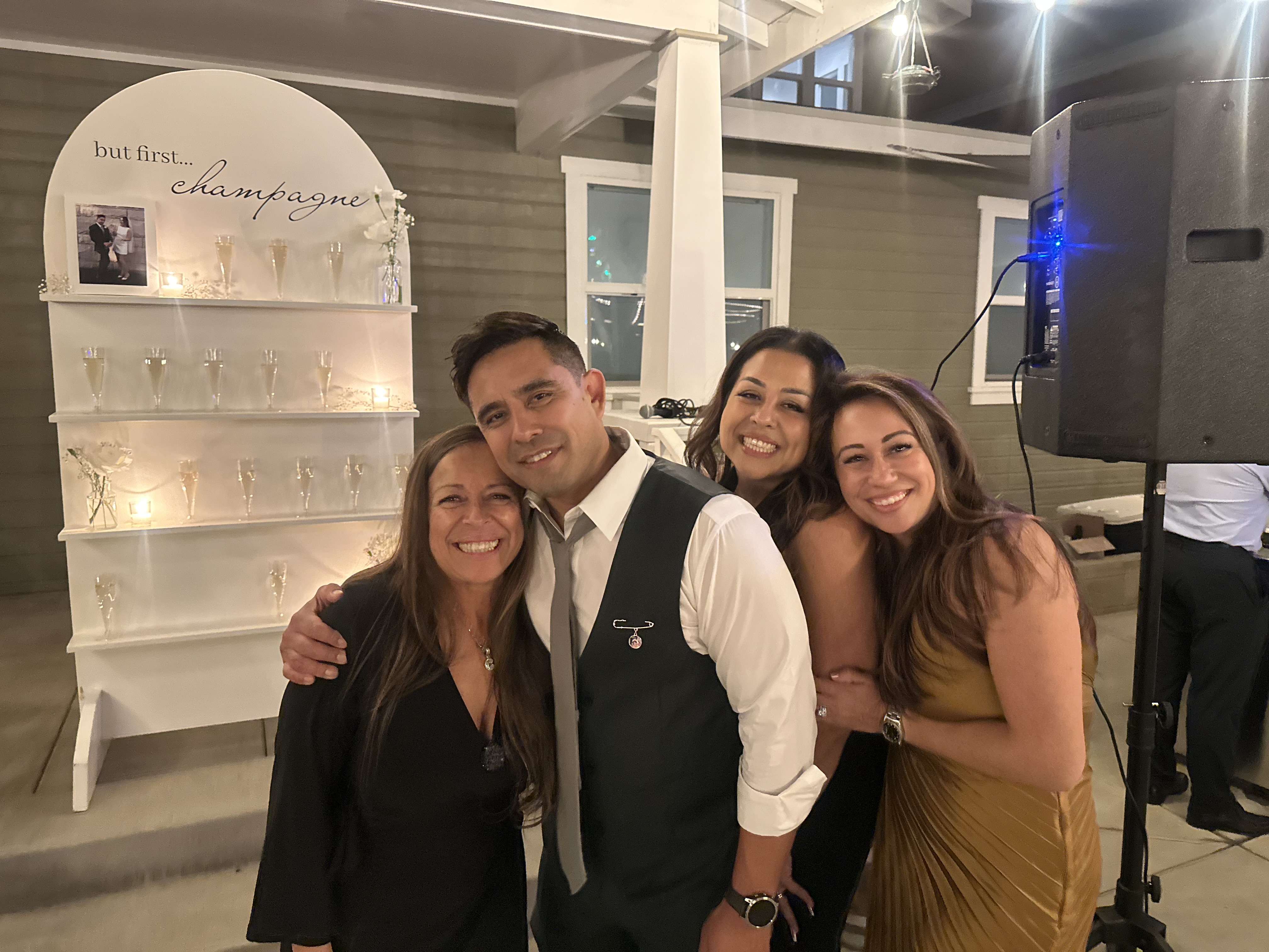 Guest  shared a photo