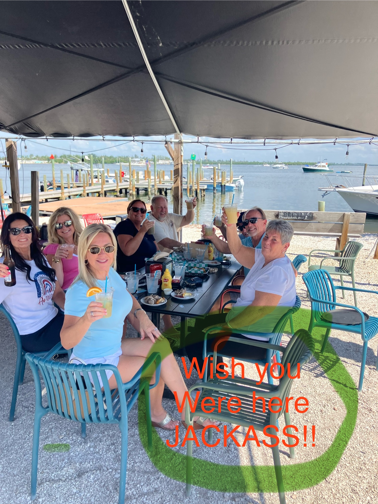 Guest  shared a photo