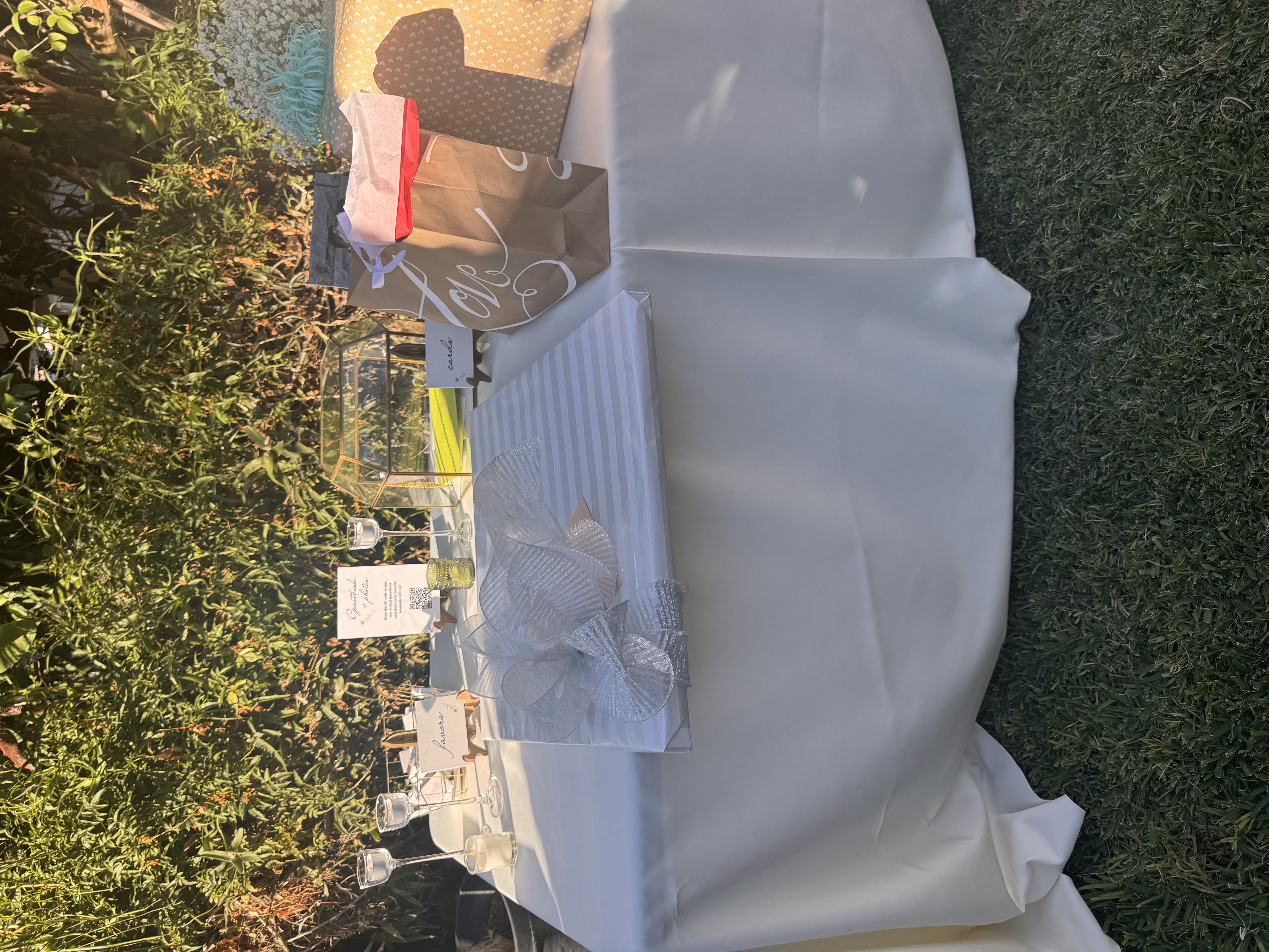 Guest  shared a photo