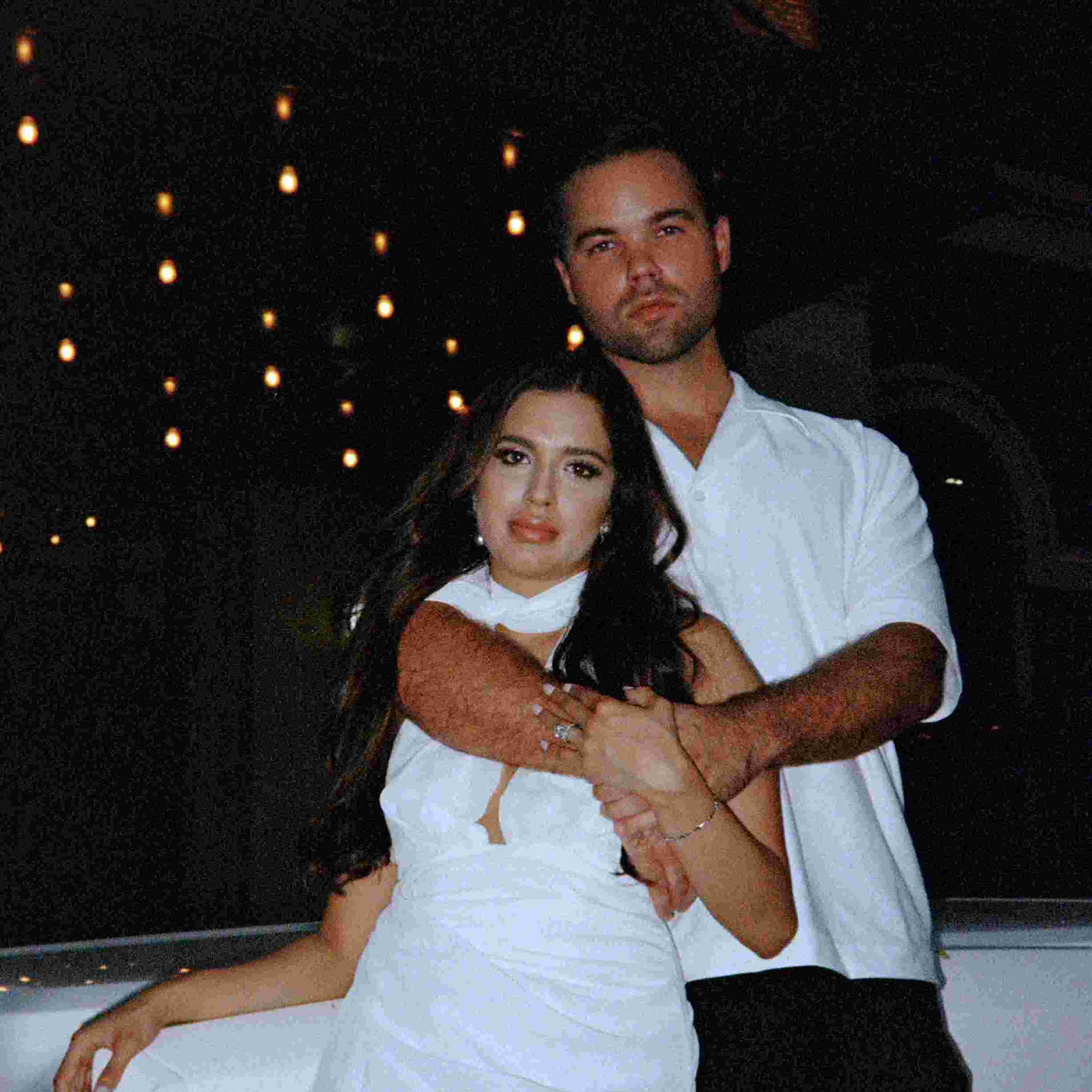 The James'