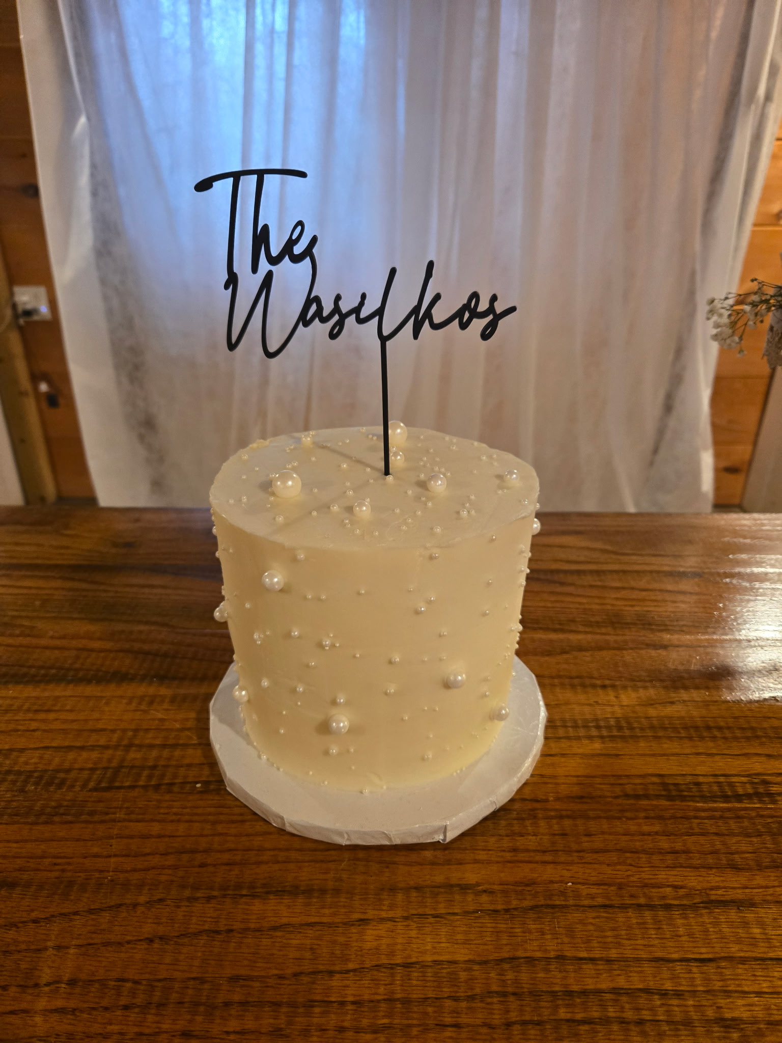 Guest  shared a photo