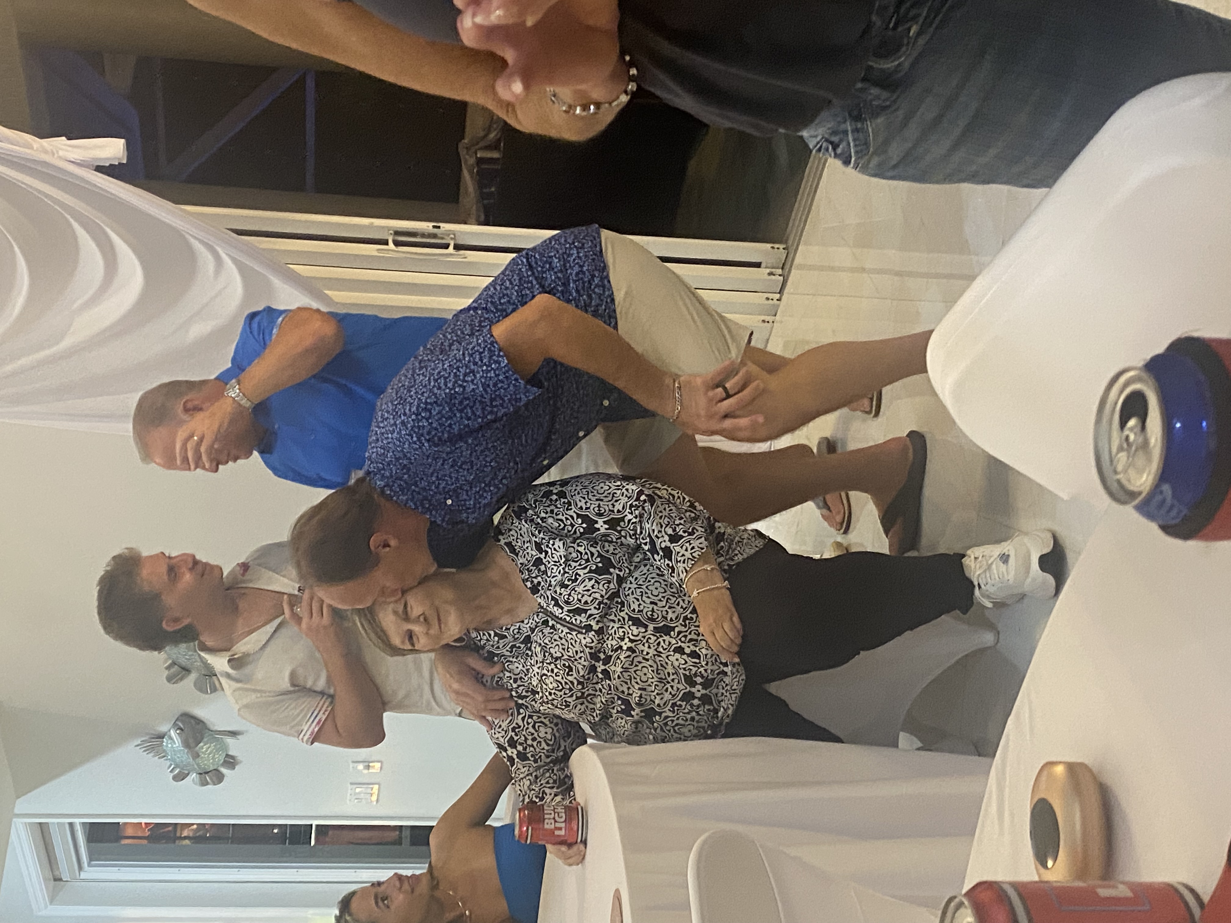 Guest  shared a photo