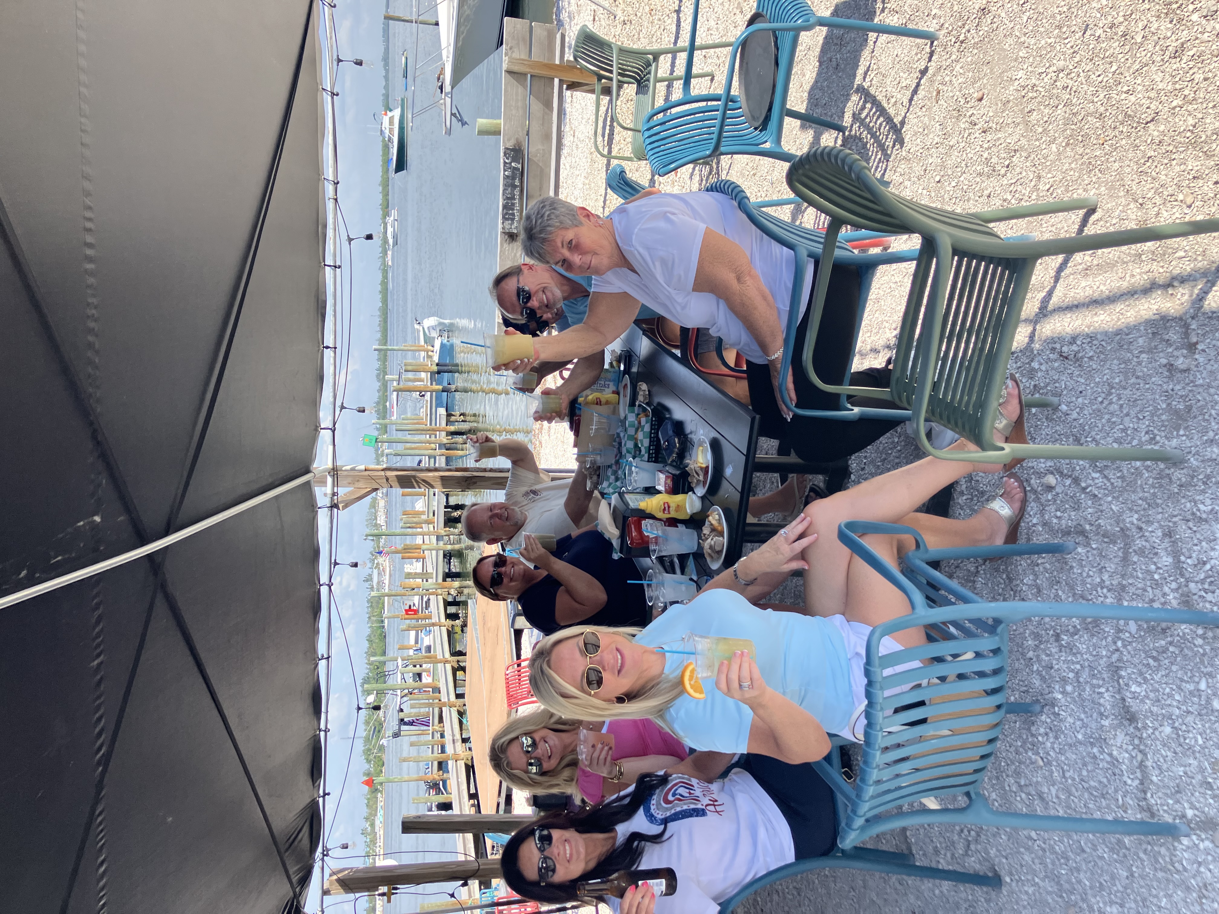 Guest  shared a photo