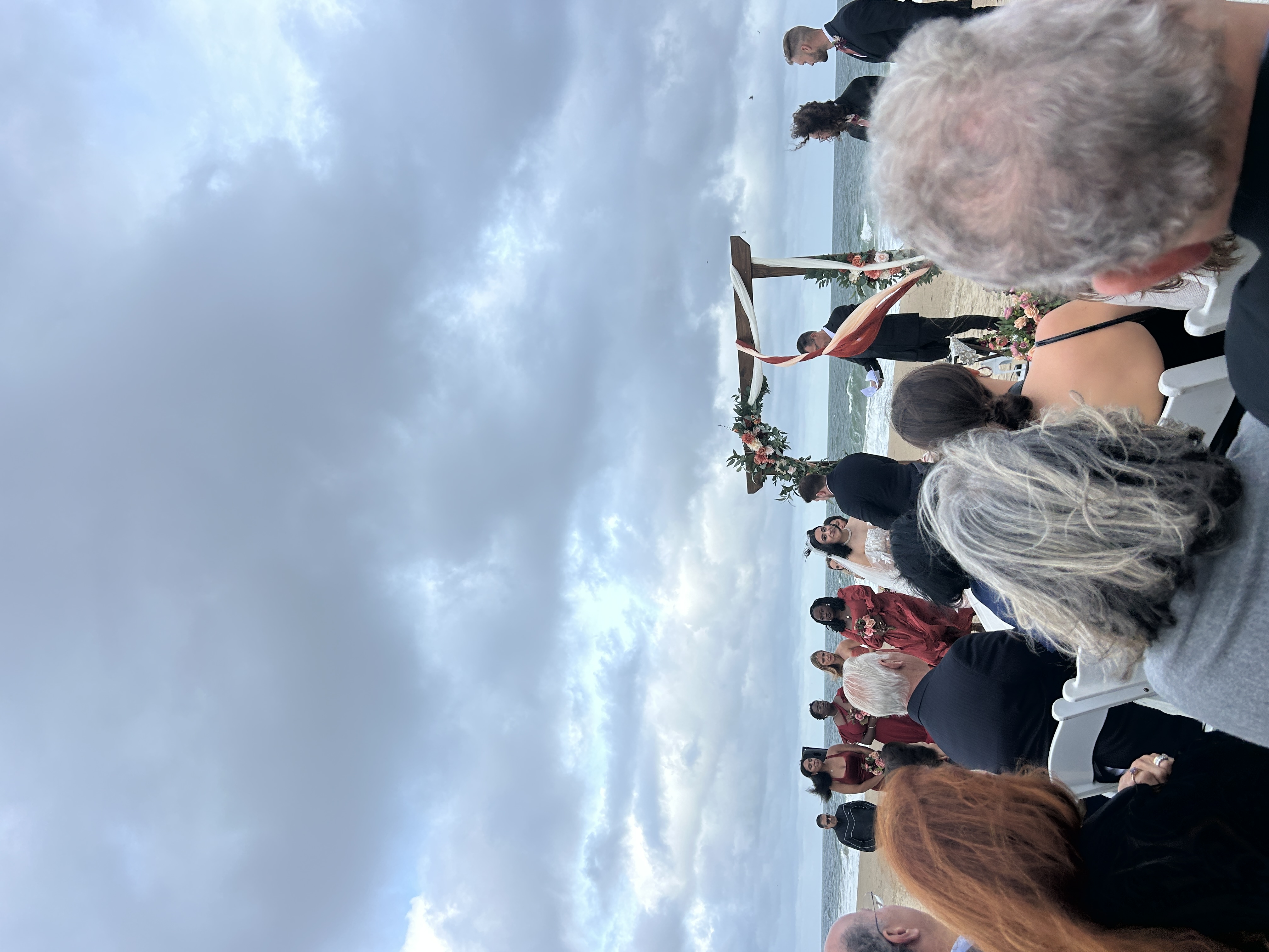 Guest  shared a photo