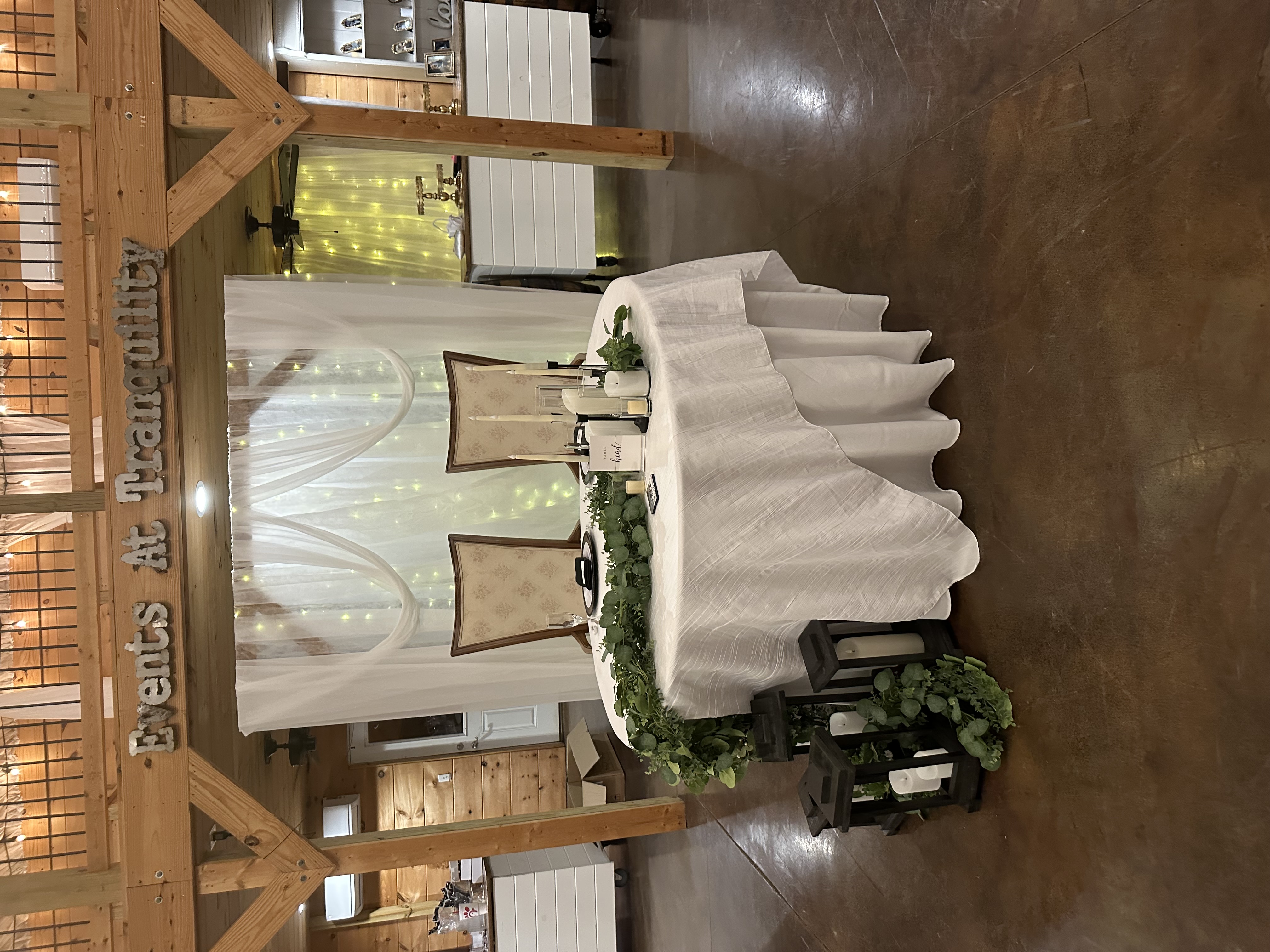 Guest  shared a photo