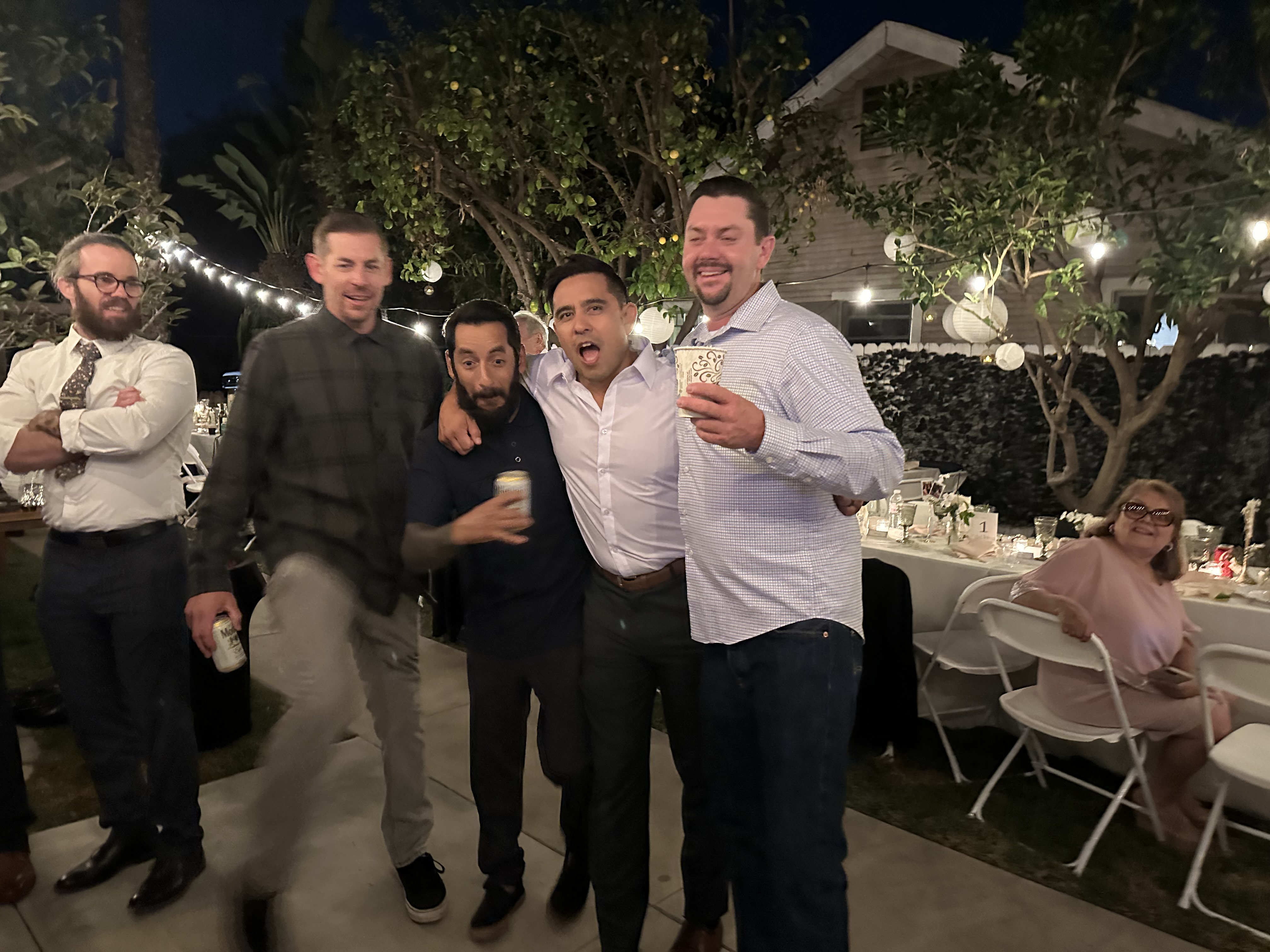 Guest  shared a photo