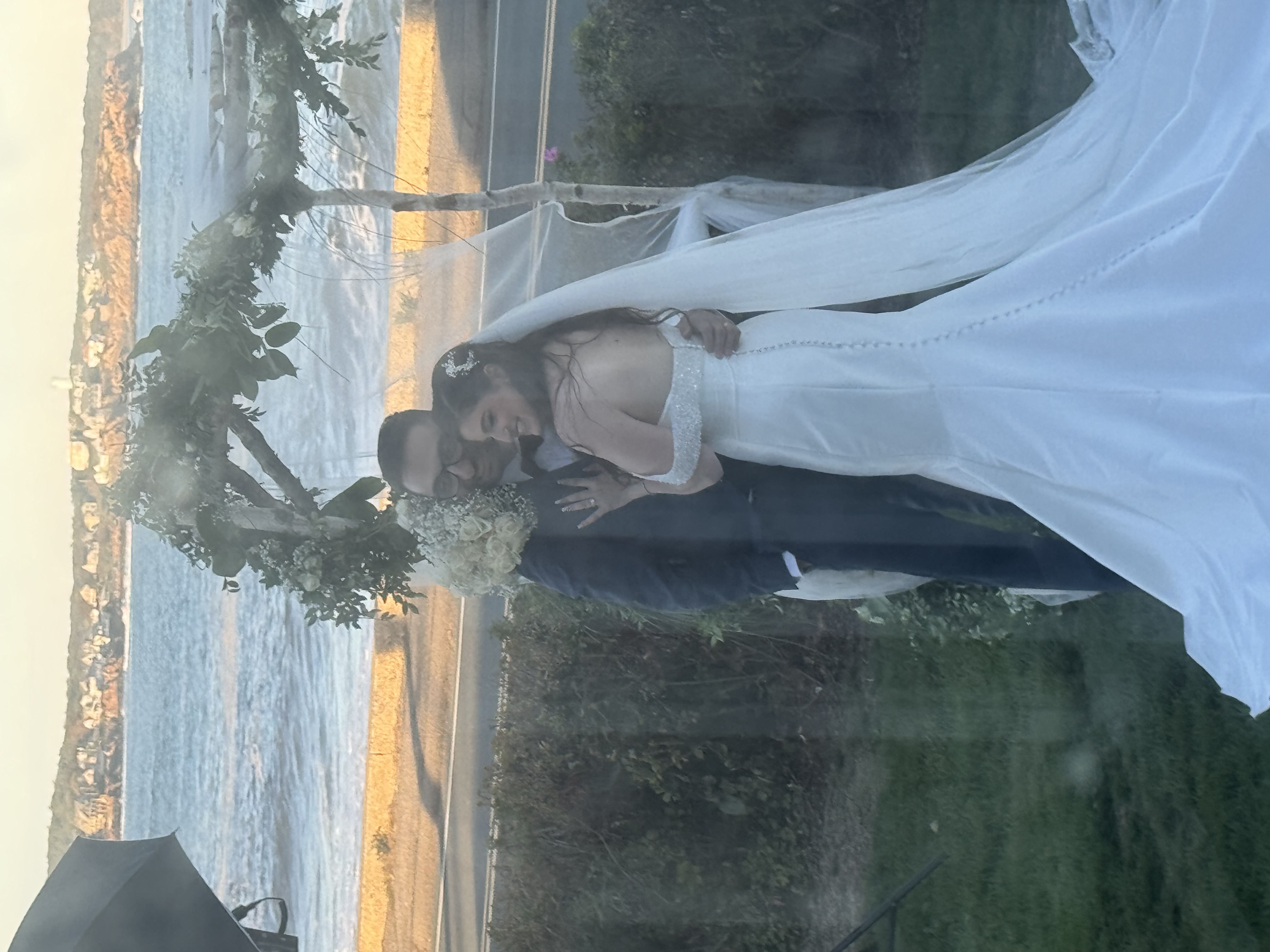 Guest  shared a photo