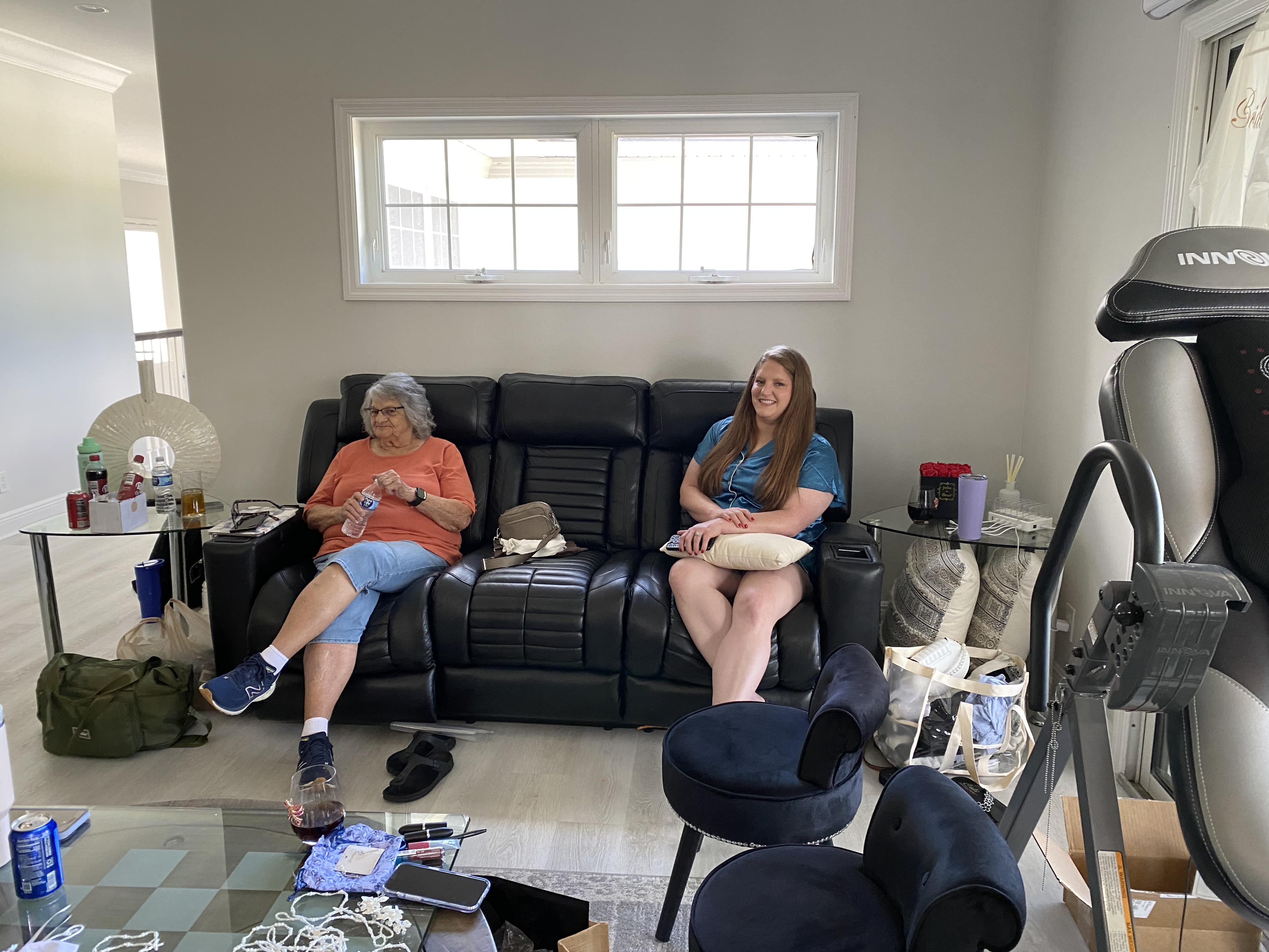Guest  shared a photo