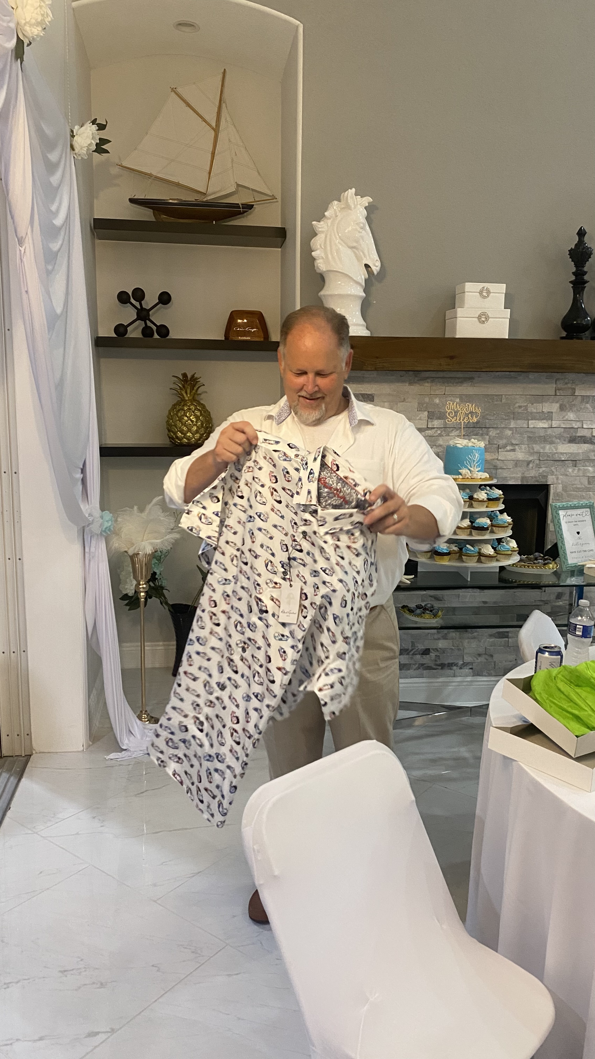 Guest  shared a photo