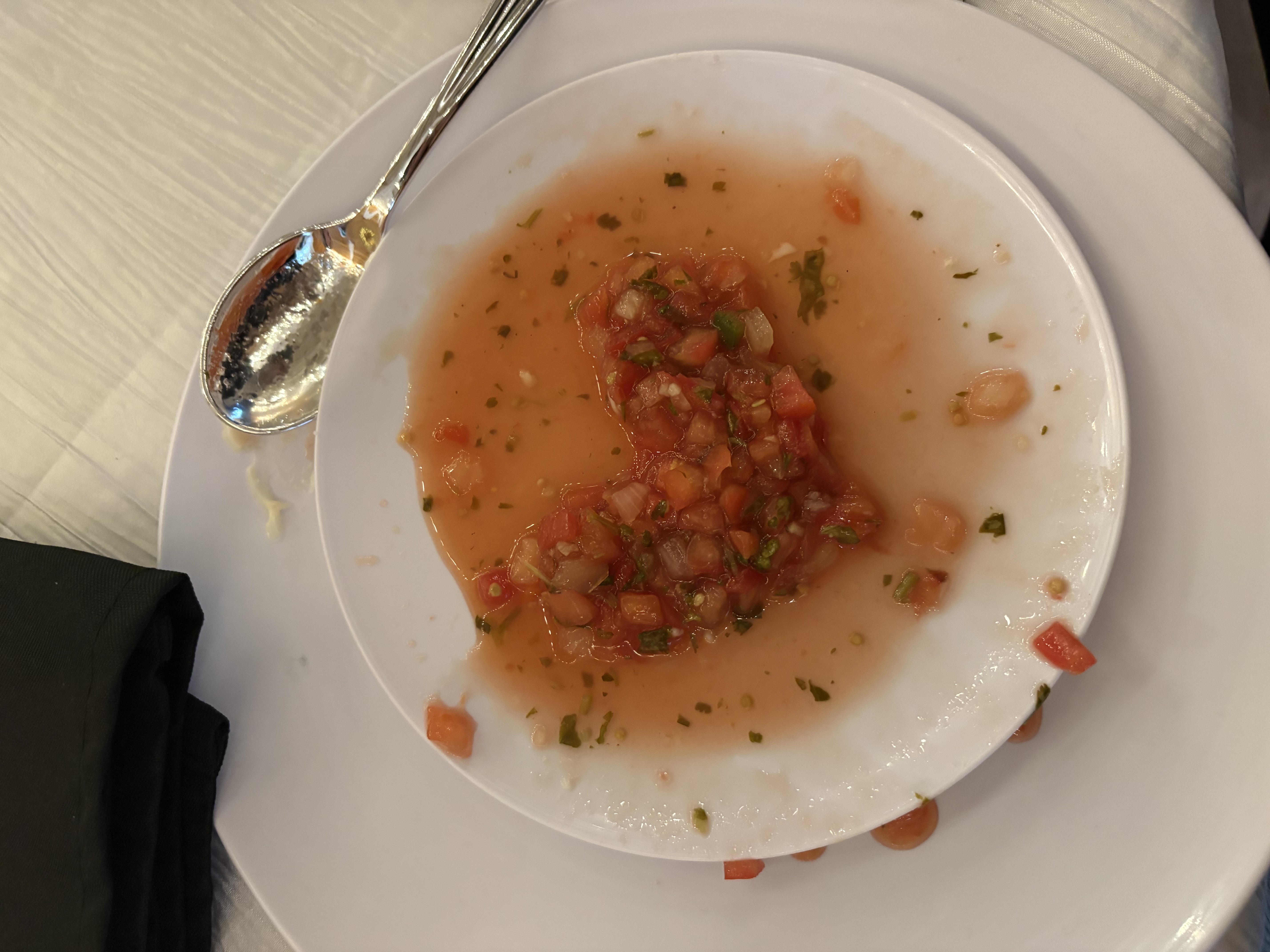 Guest  shared a photo