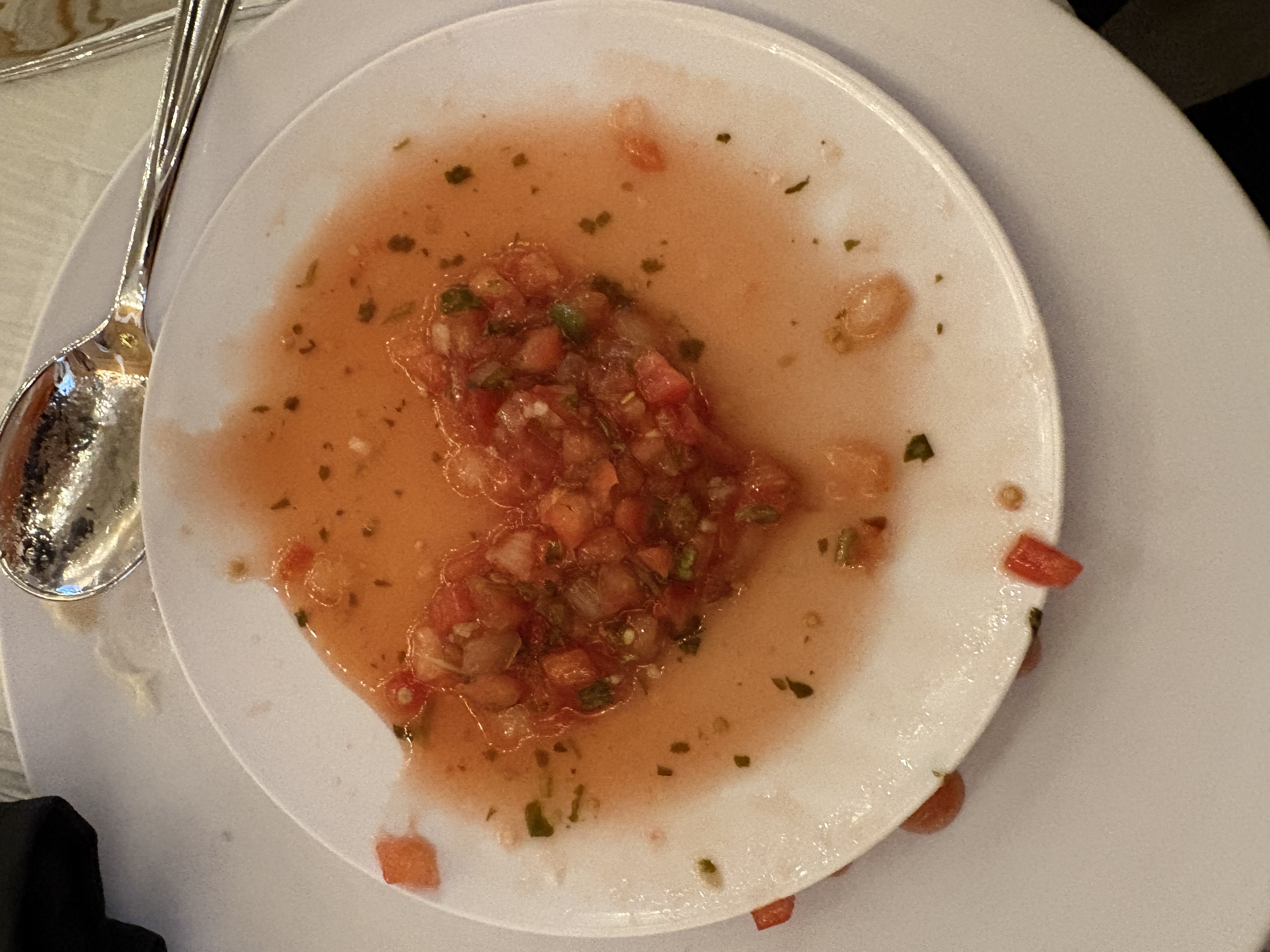 Guest  shared a photo