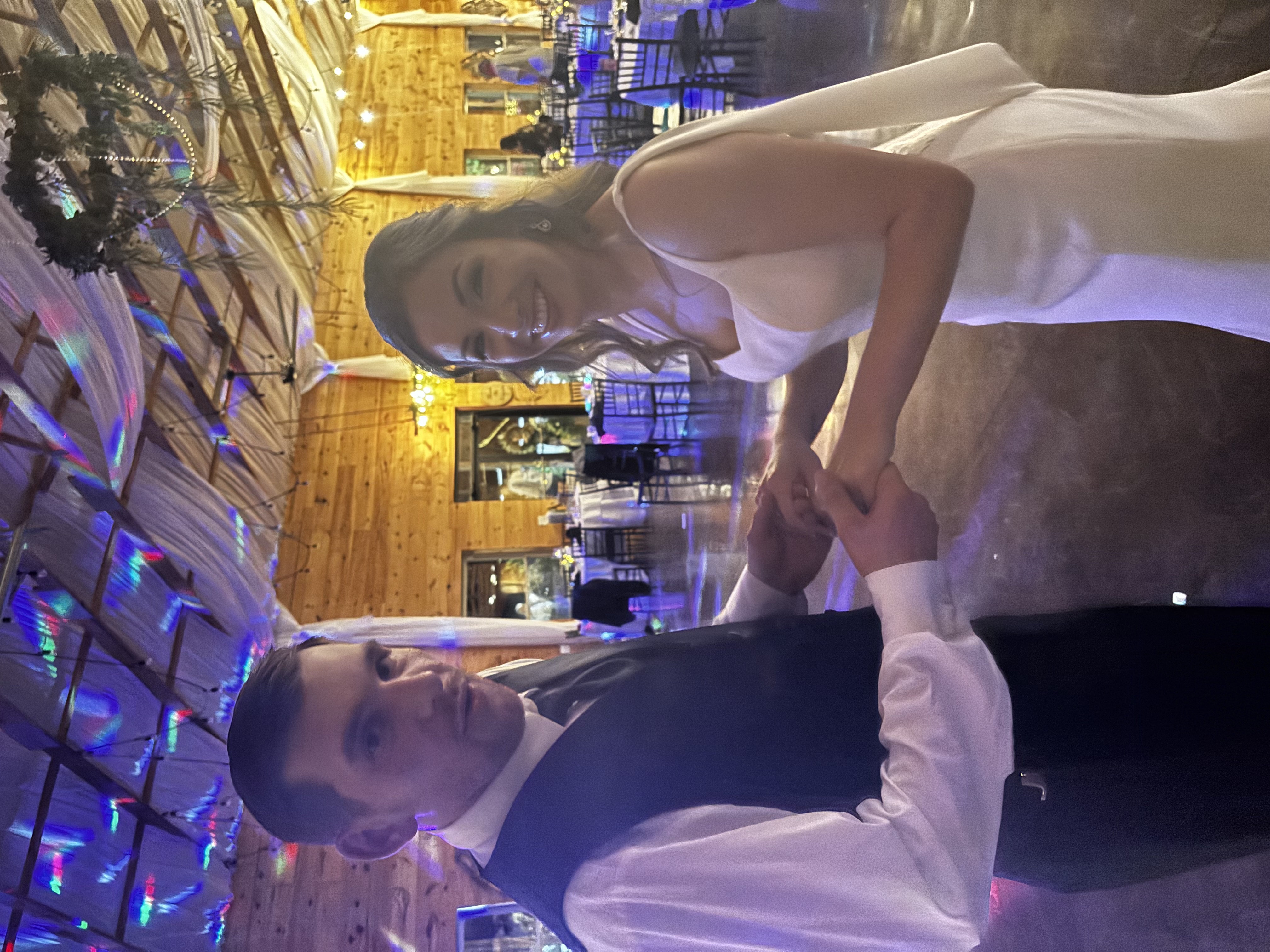 Guest  shared a photo