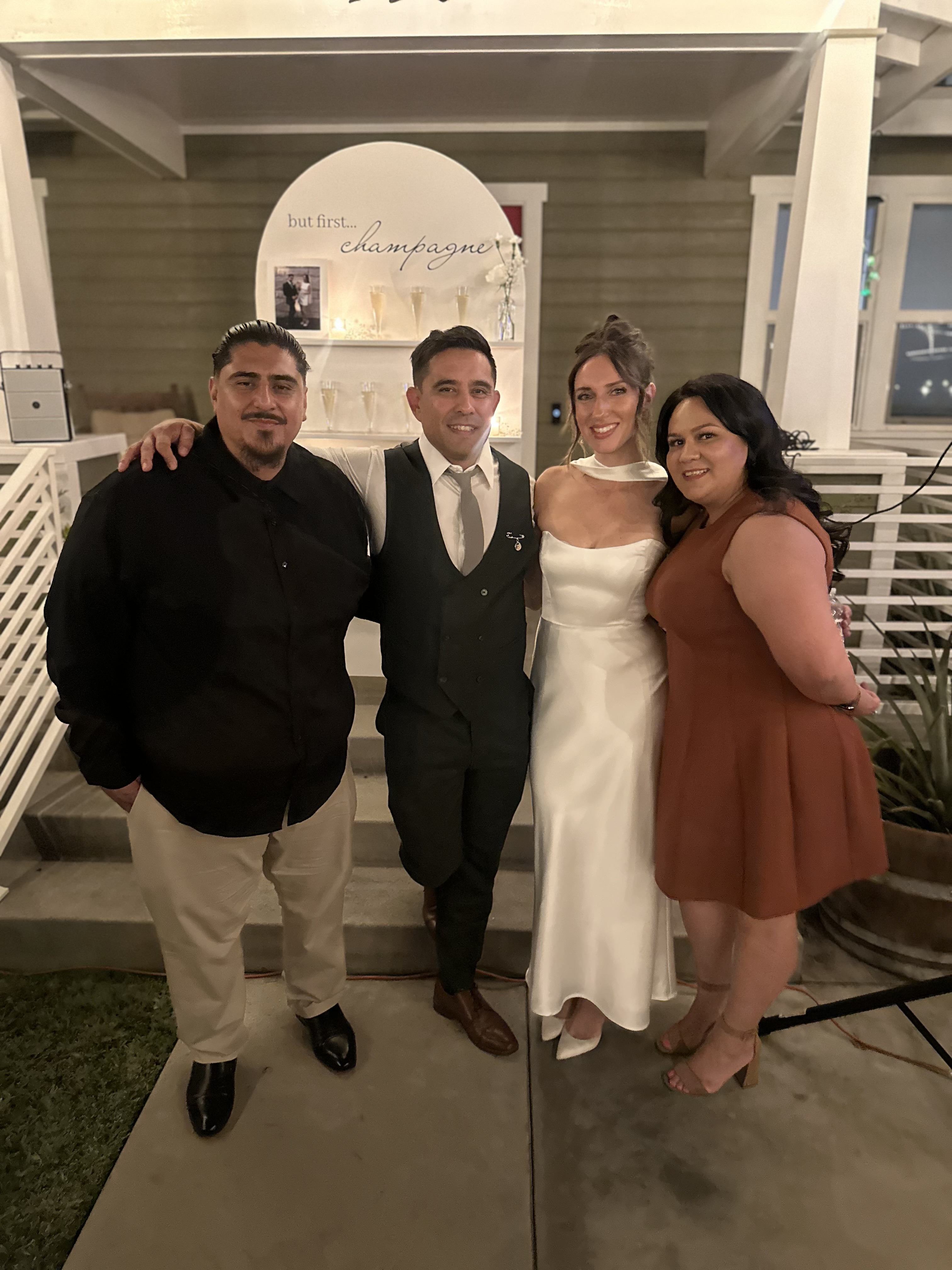 Guest  shared a photo