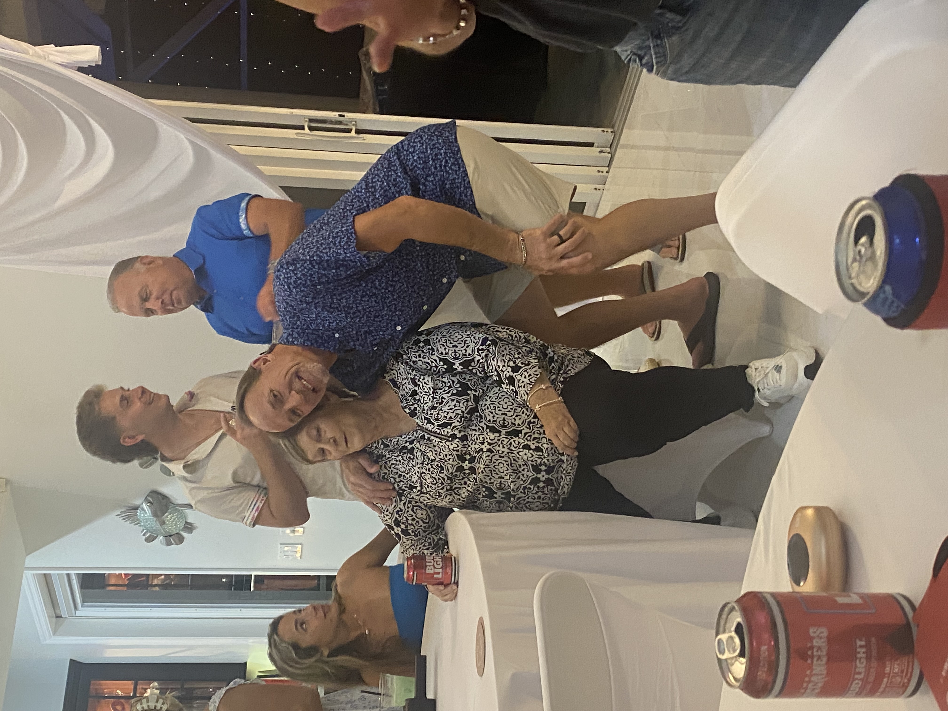 Guest  shared a photo
