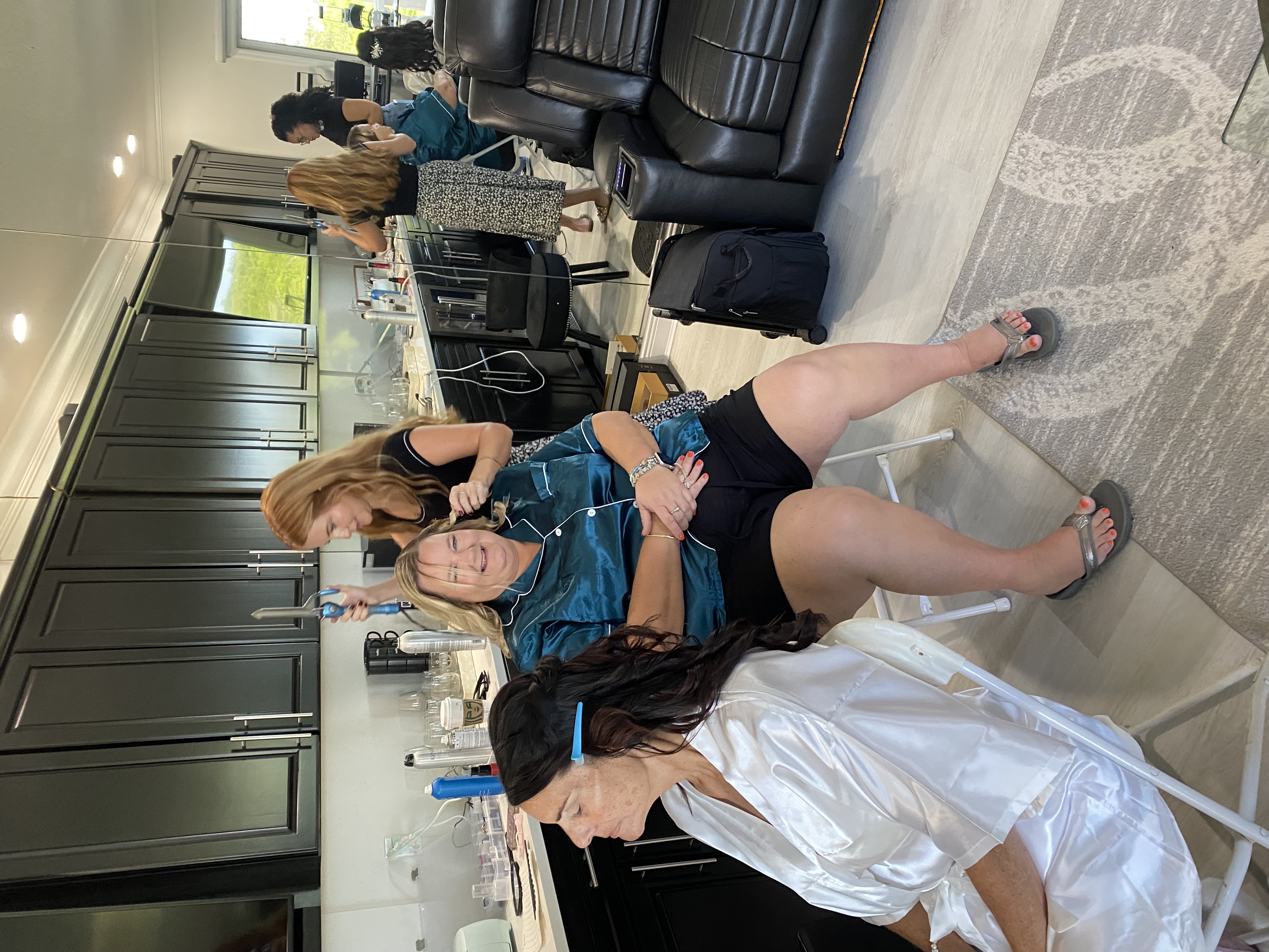 Guest  shared a photo