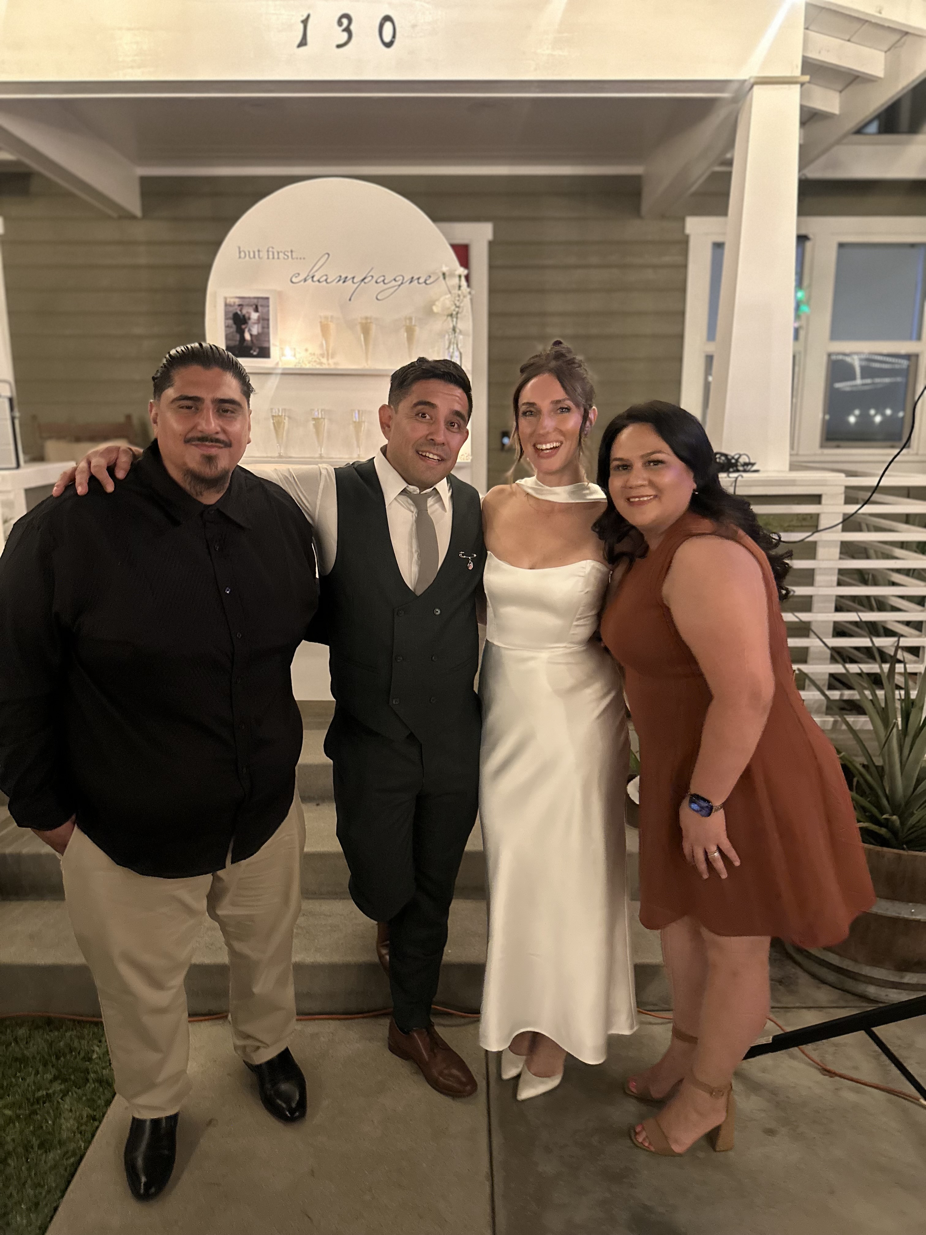 Guest  shared a photo