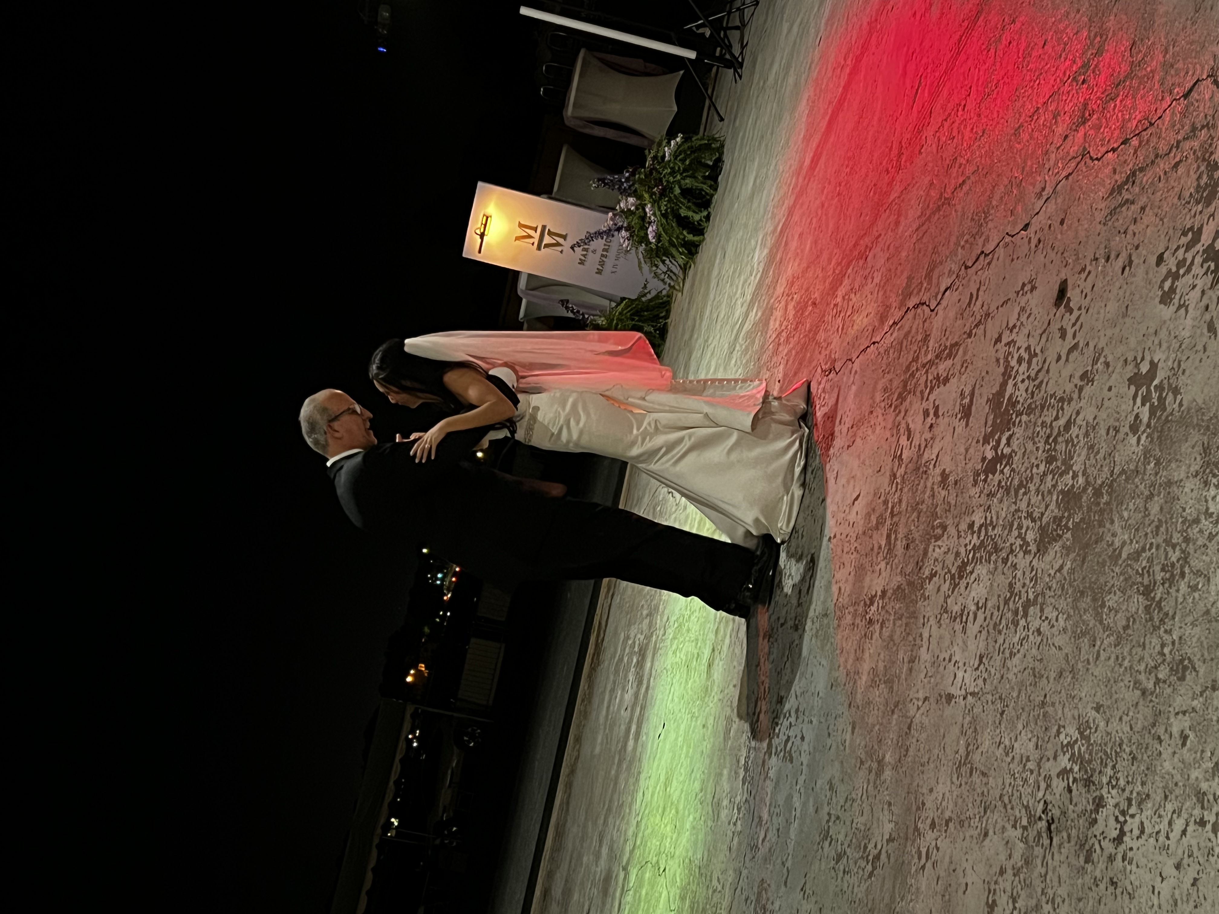 Guest  shared a photo
