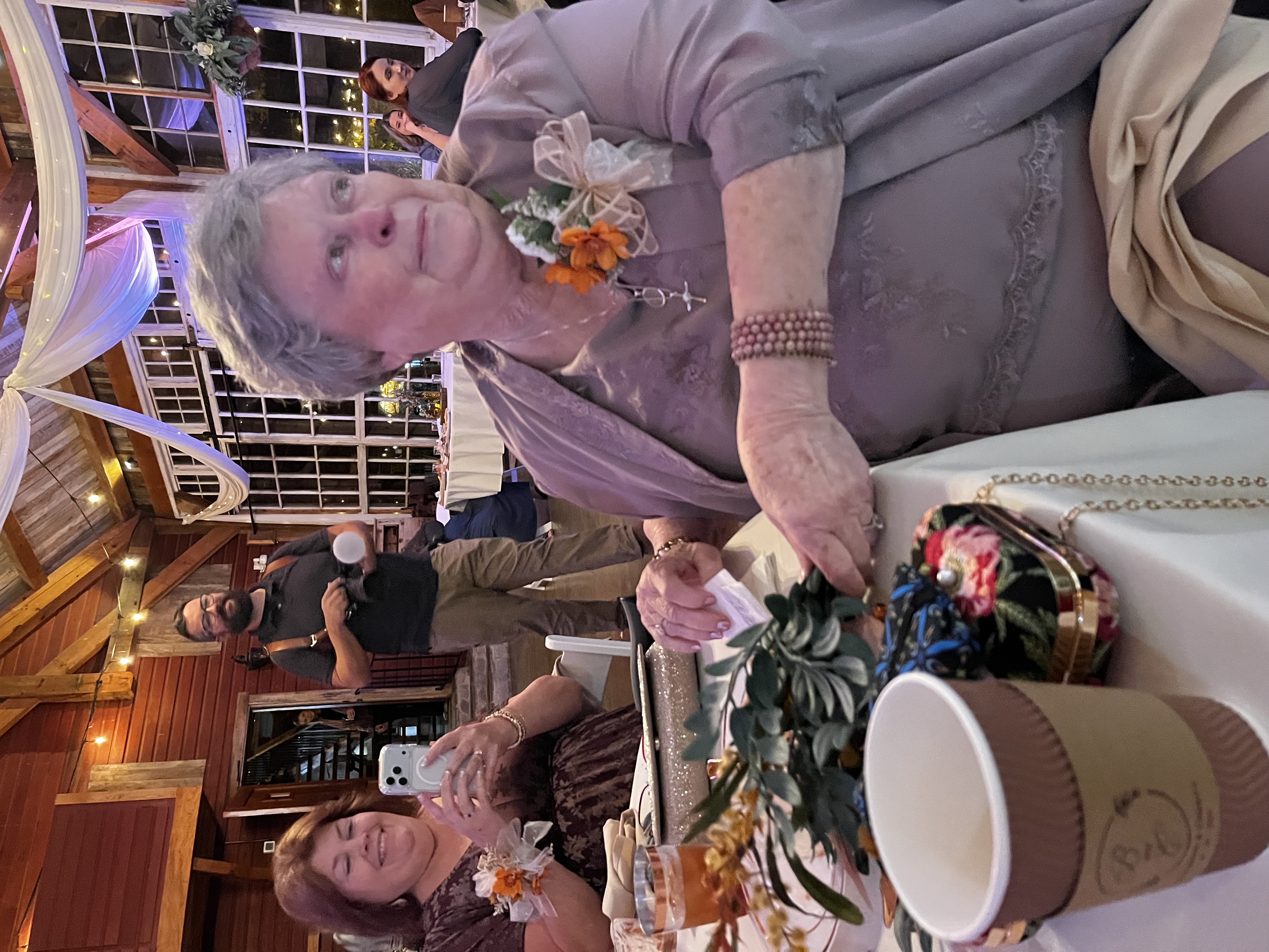 Guest  shared a photo