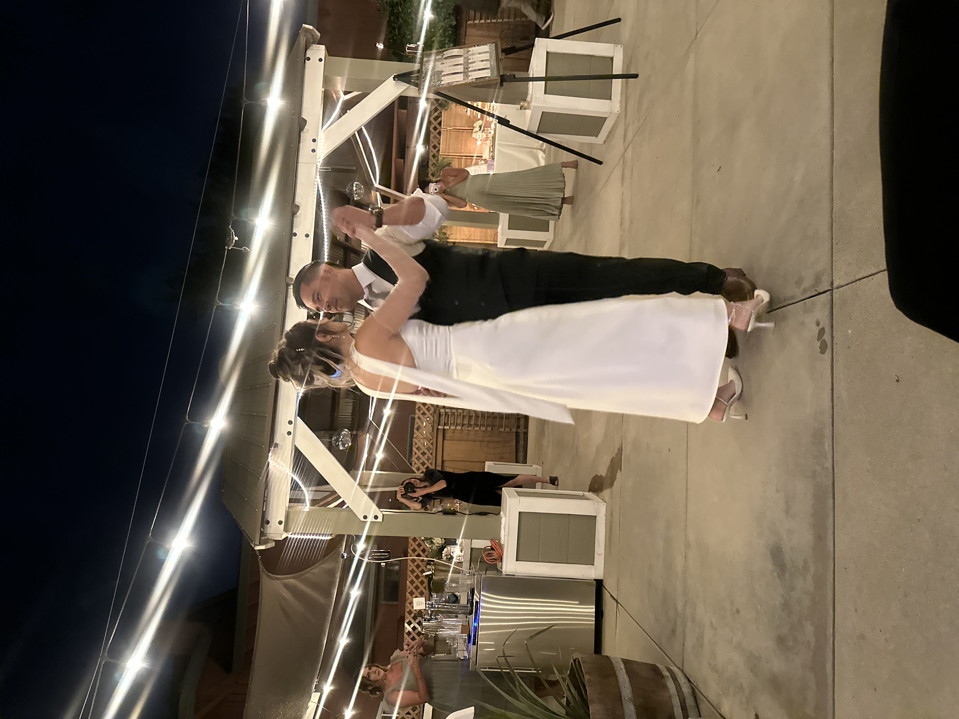 Guest  shared a photo