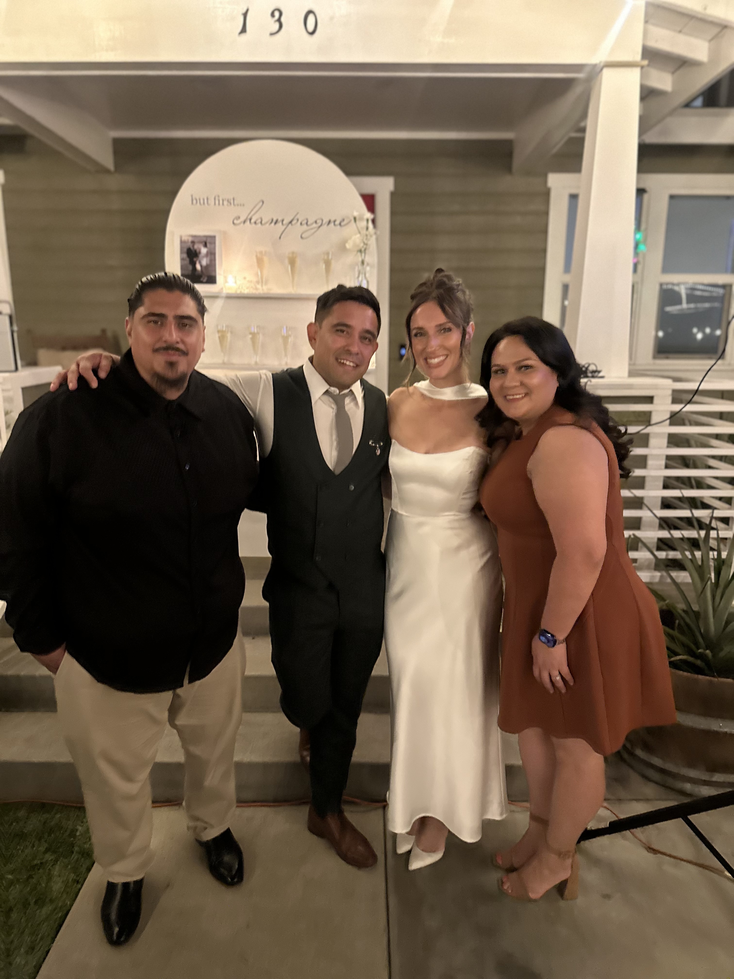 Guest  shared a photo