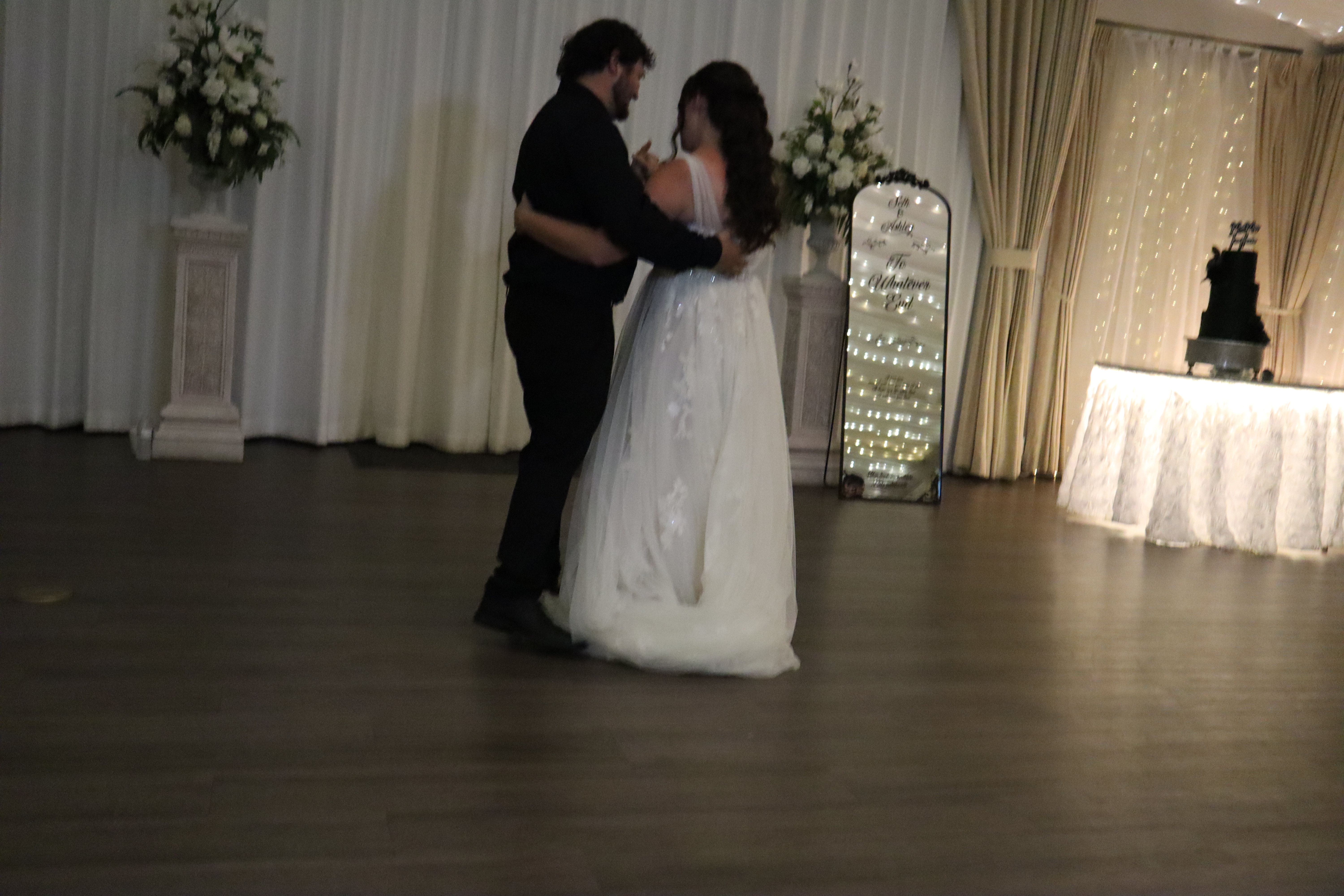 Guest  shared a photo