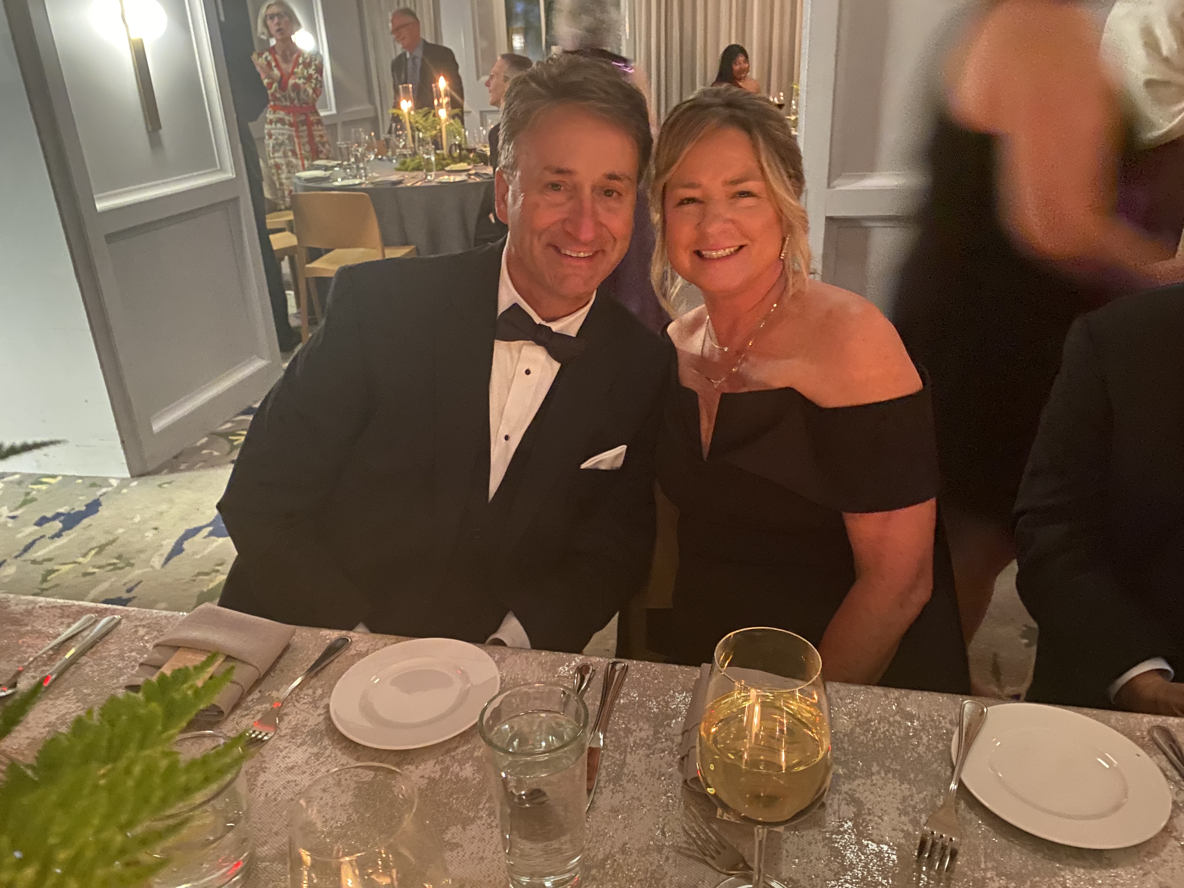 Guest  shared a photo