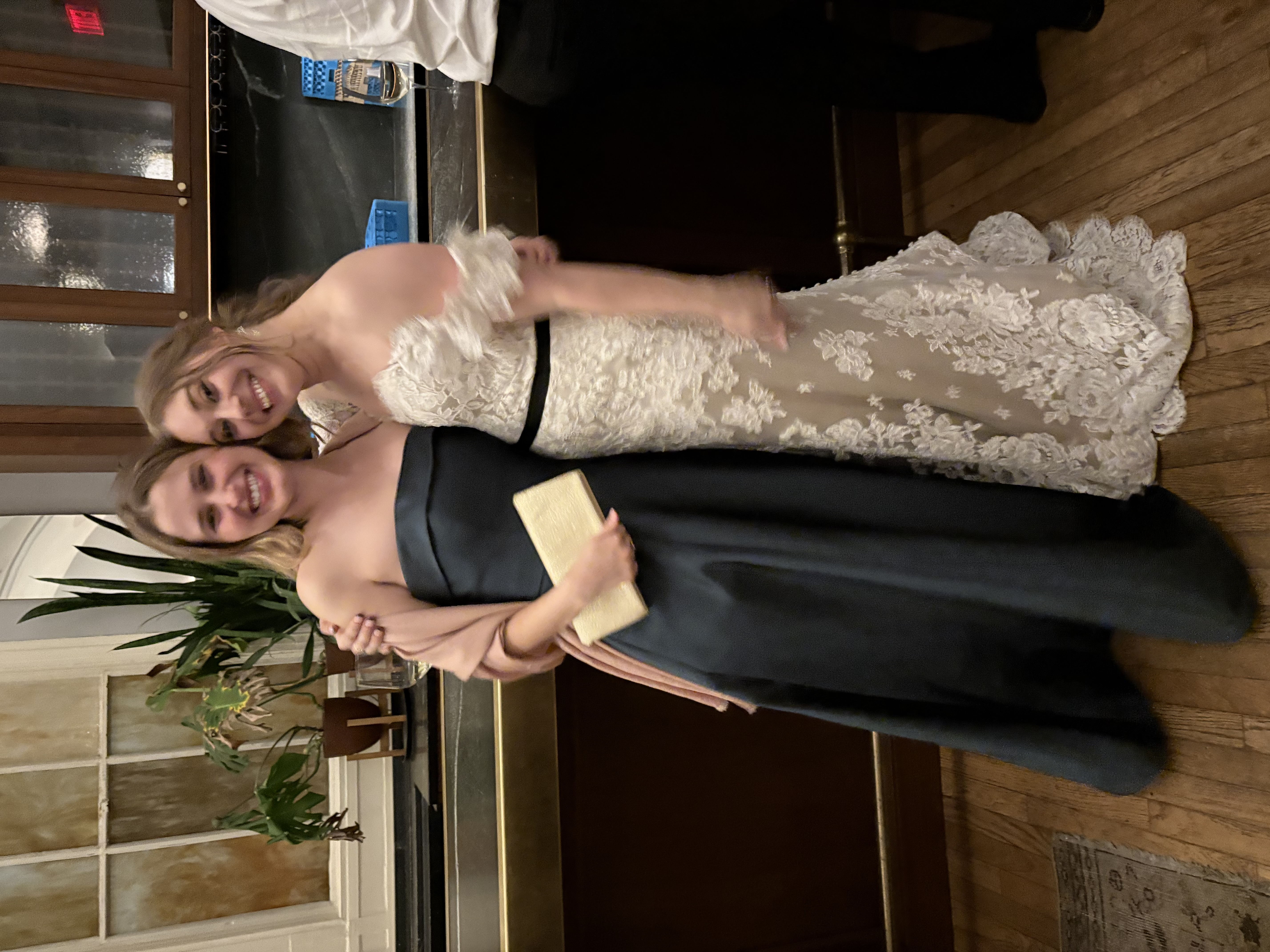 Guest  shared a photo