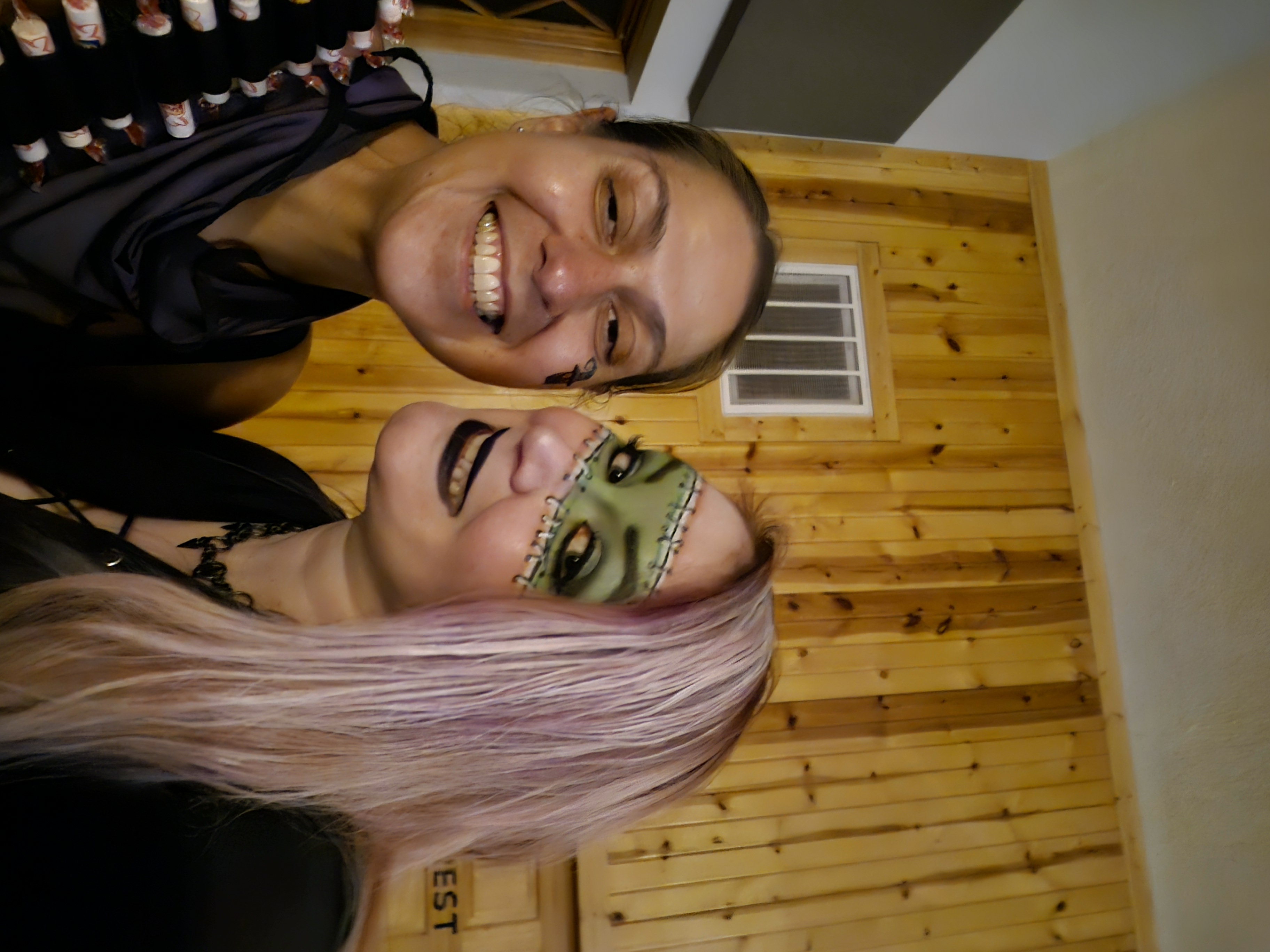 Guest  shared a photo
