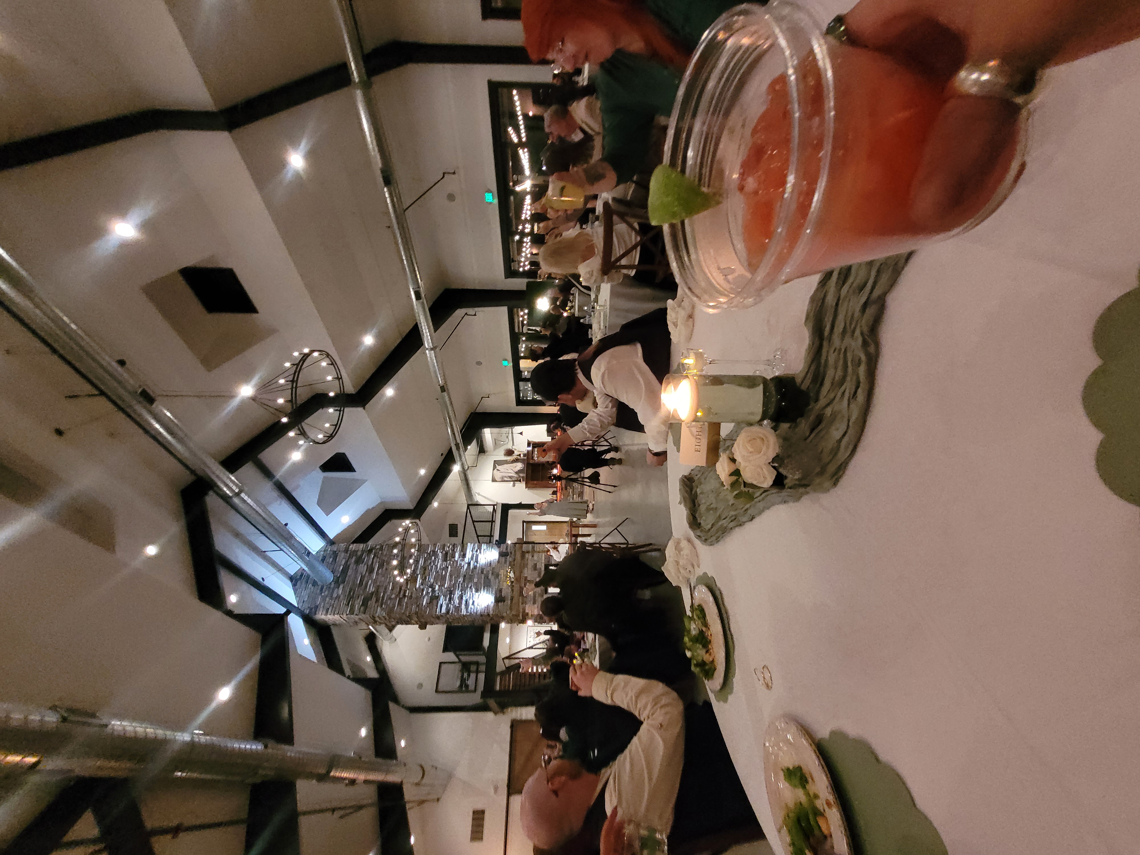 Guest  shared a photo