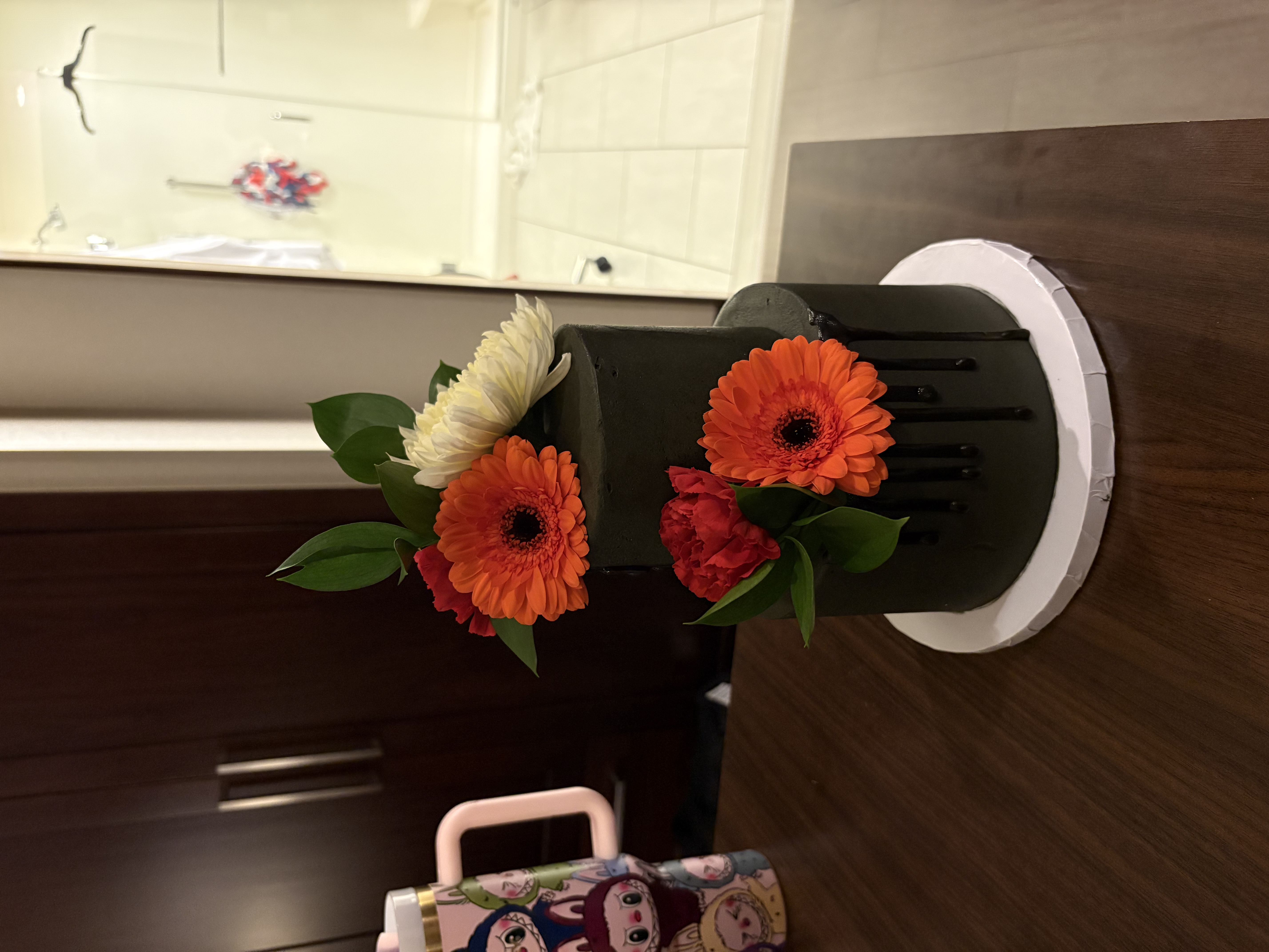 Guest  shared a photo