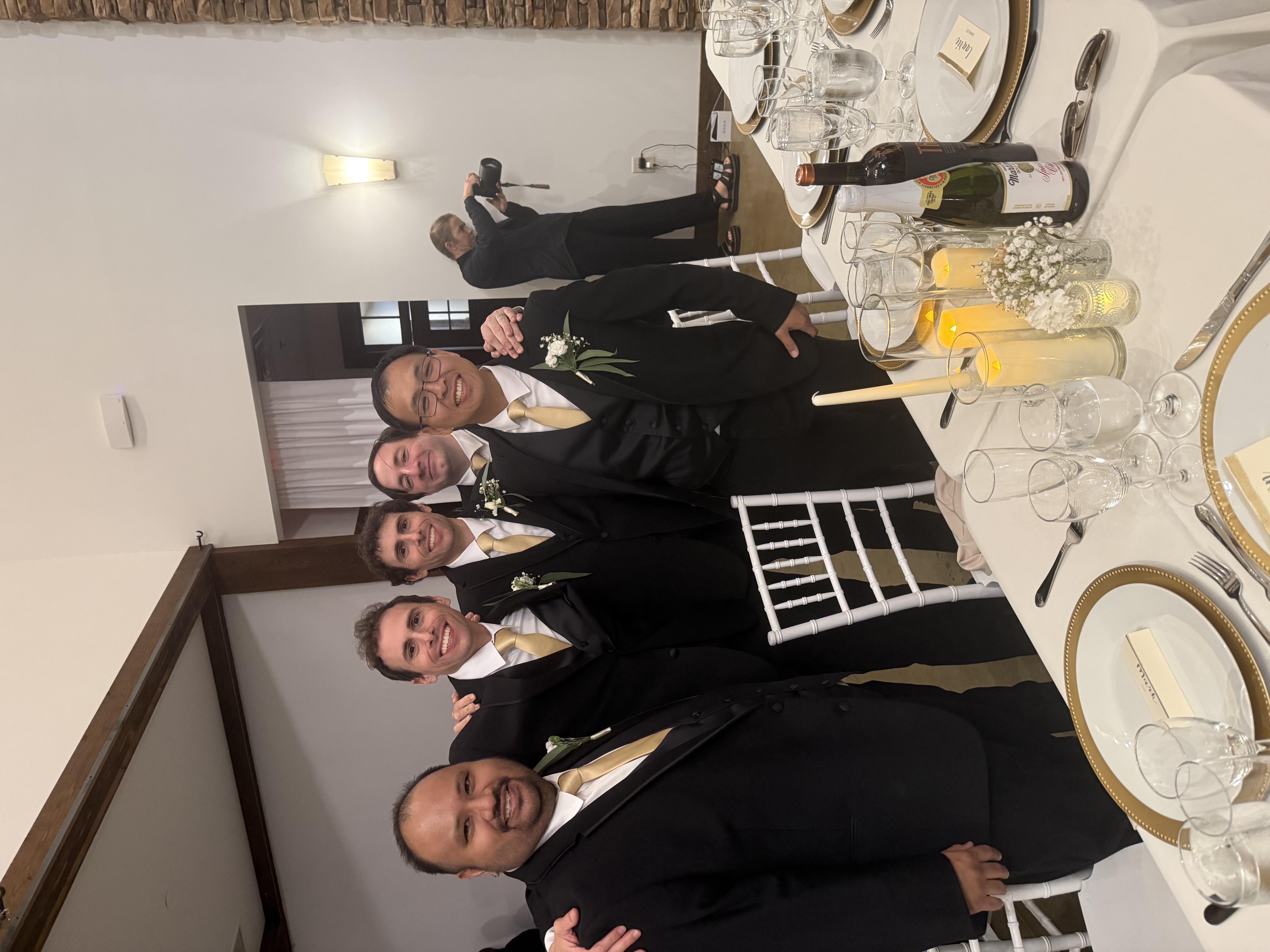 Guest  shared a photo