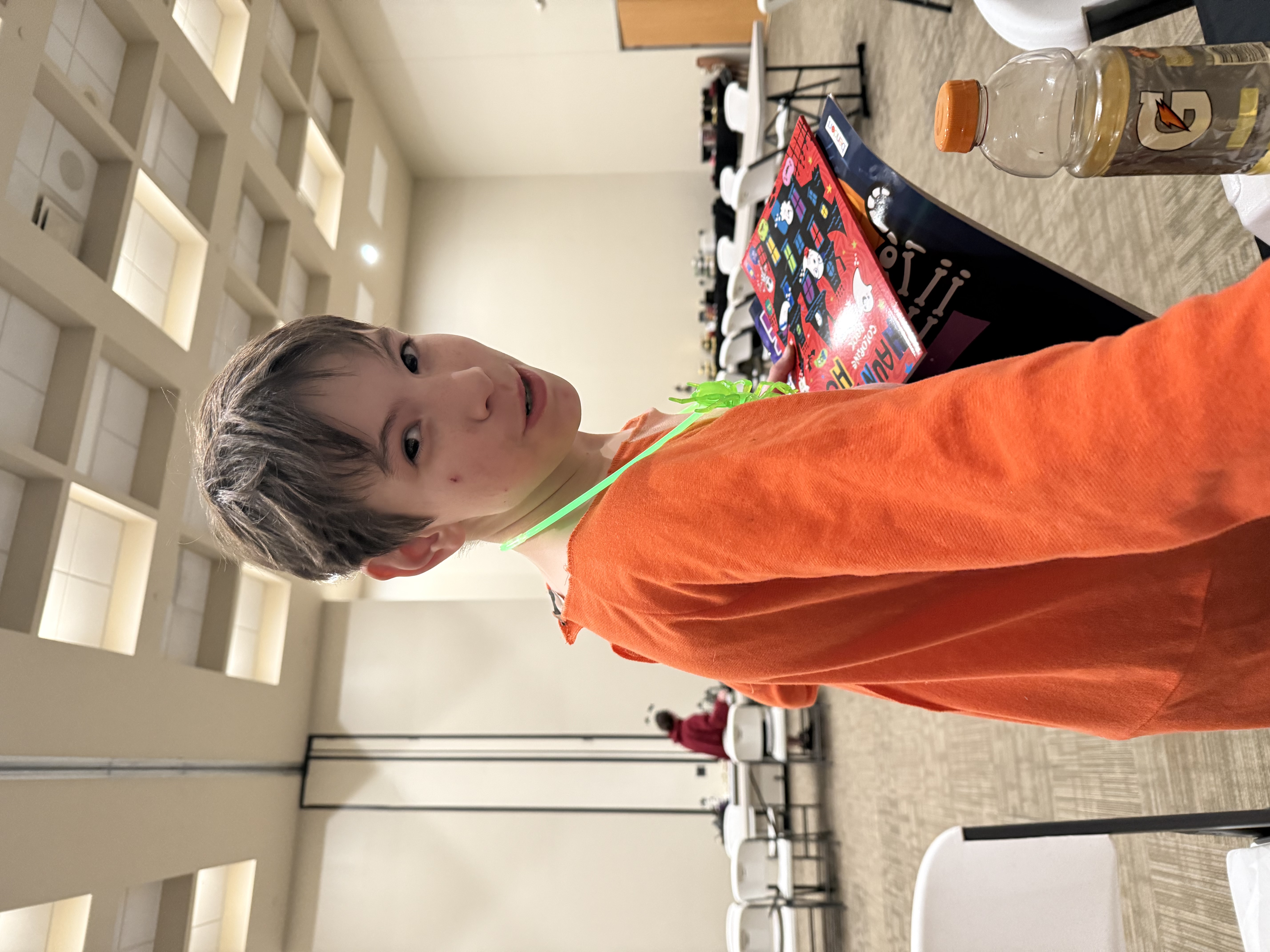 Guest  shared a photo