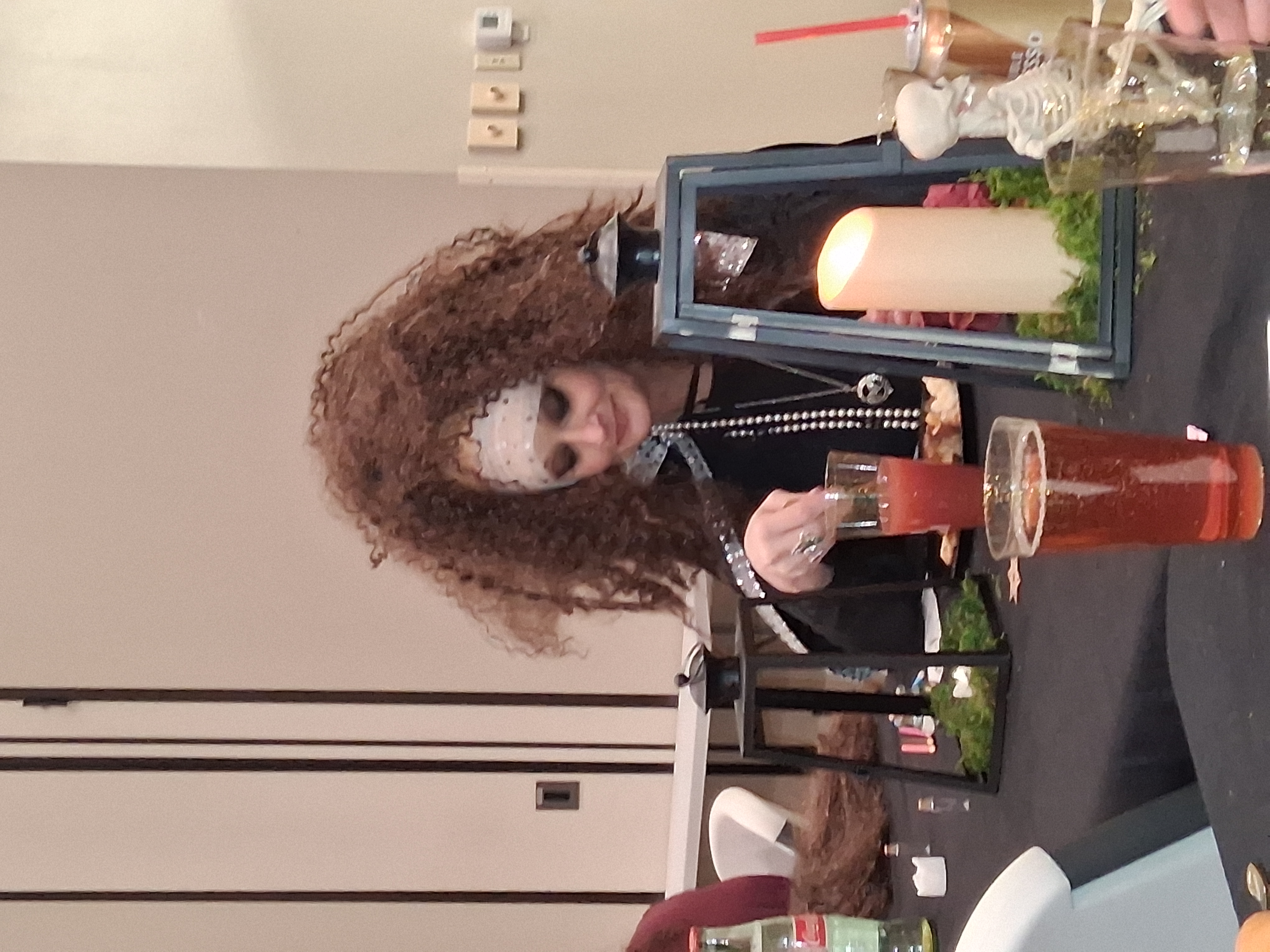 Guest  shared a photo