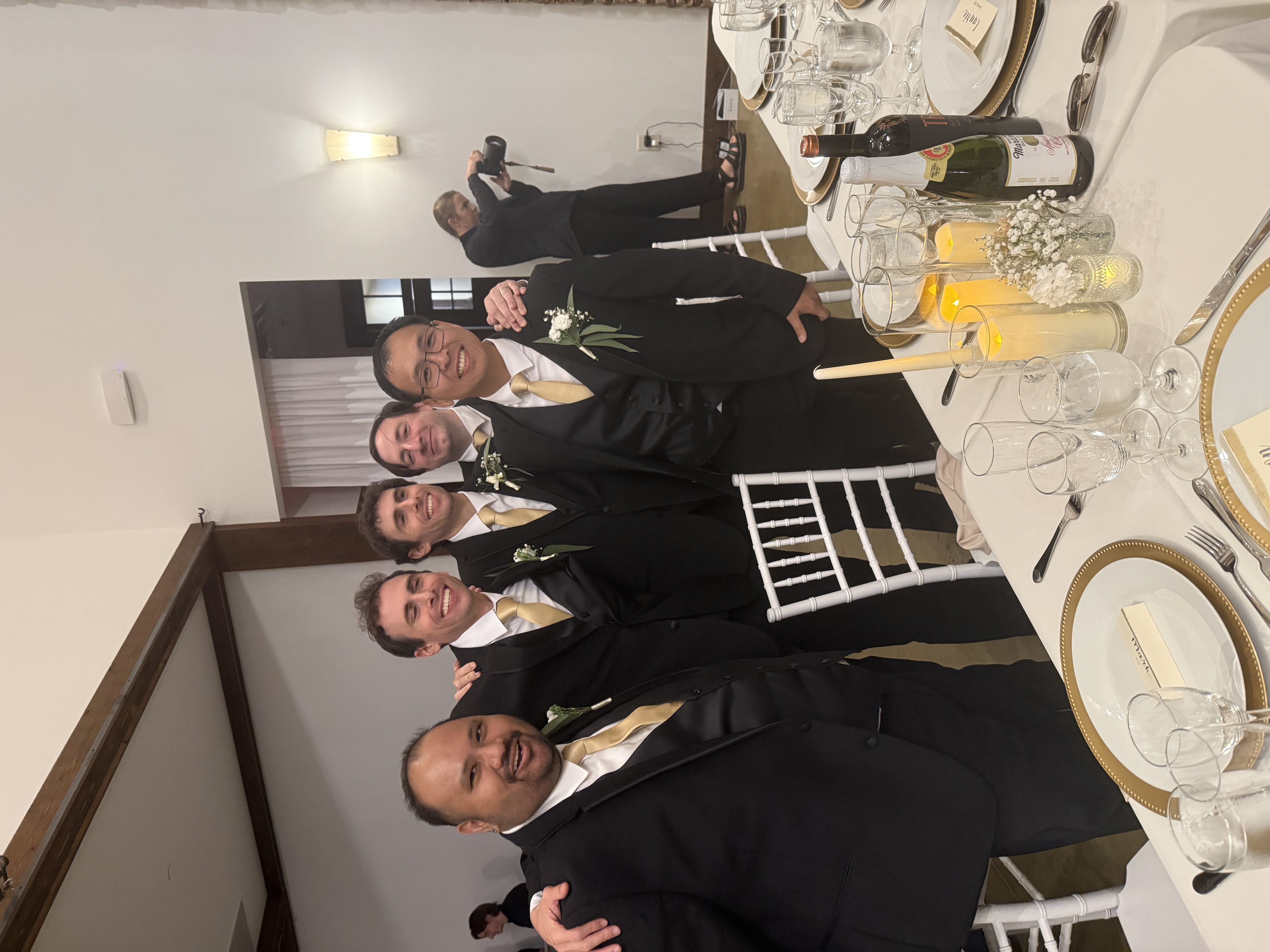 Guest  shared a photo