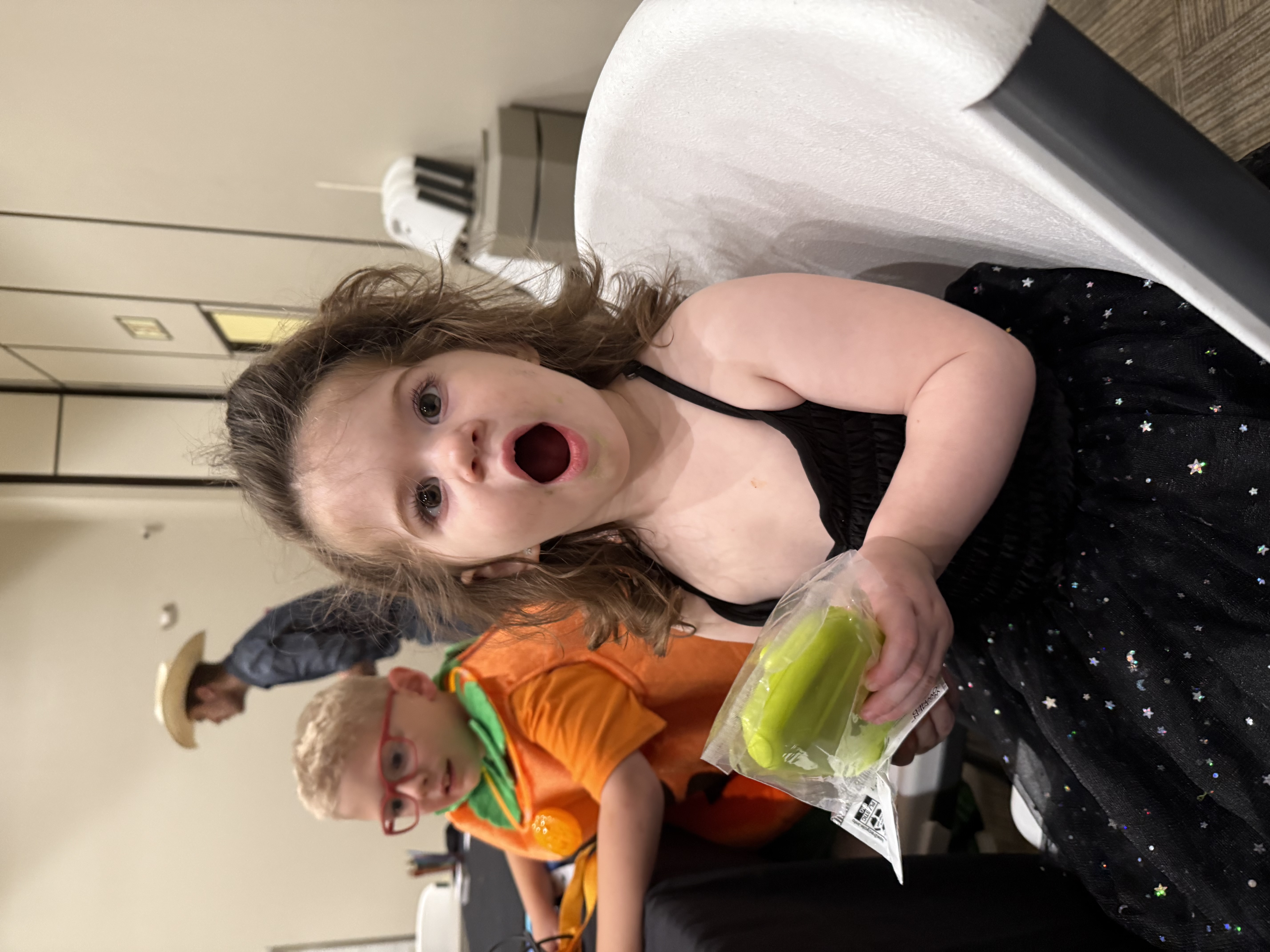 Guest  shared a photo