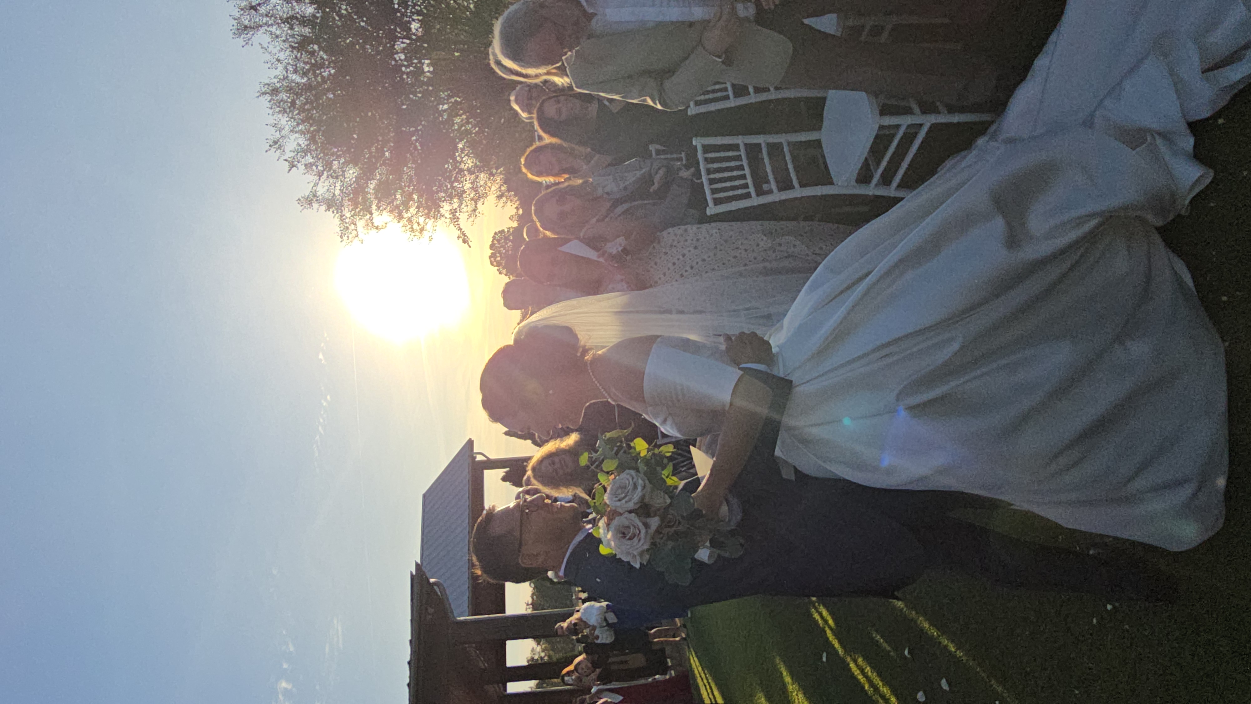Guest  shared a photo